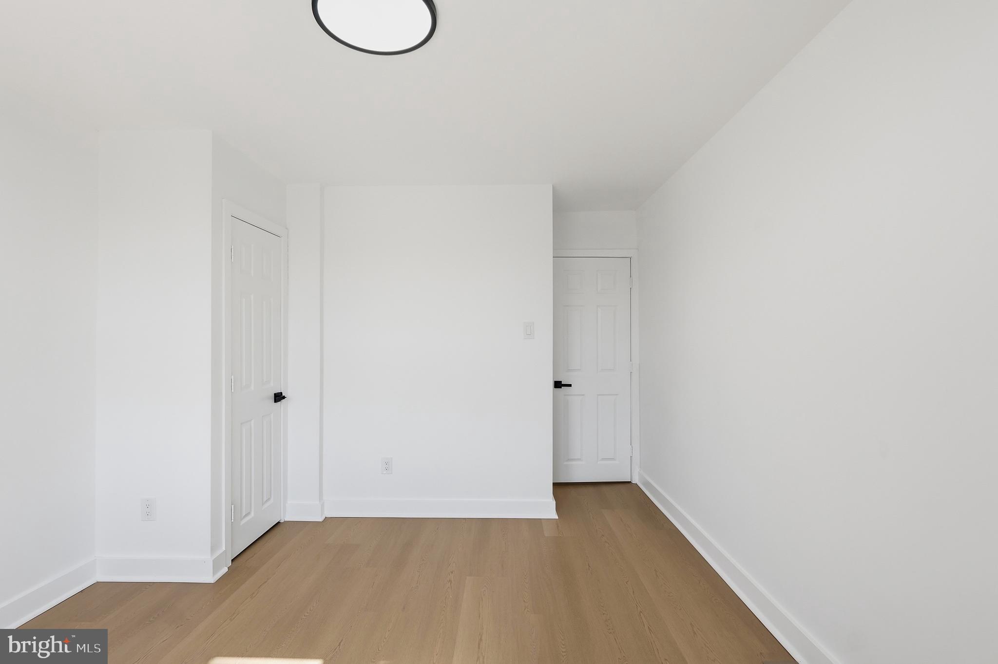 PHILADELPHIA - Residential