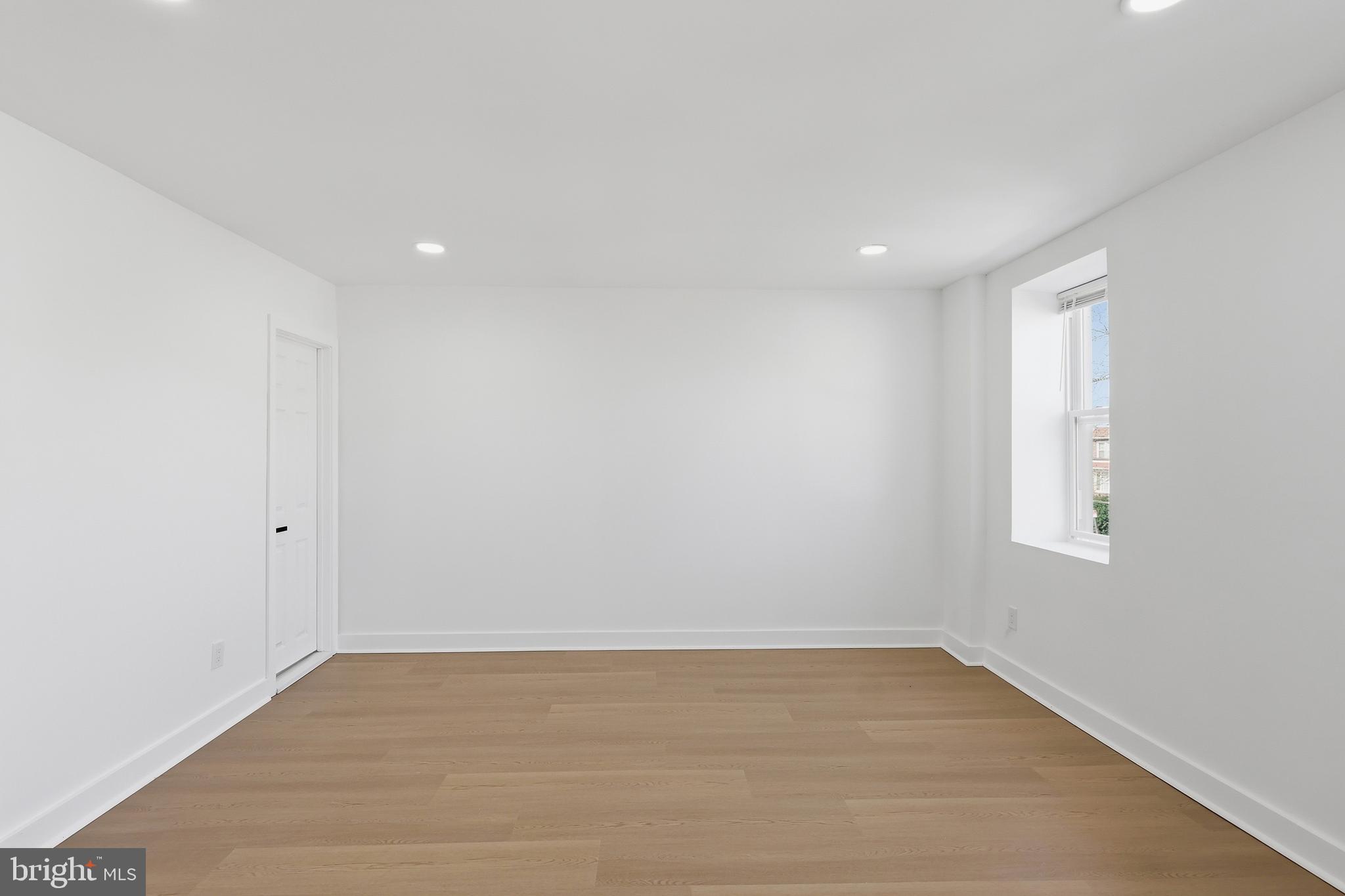 PHILADELPHIA - Residential