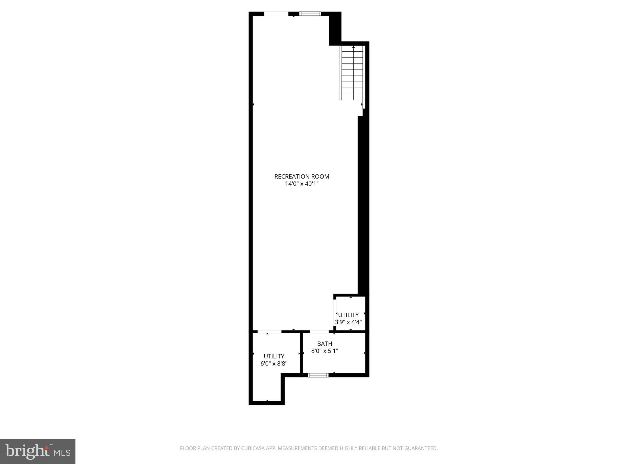 PHILADELPHIA - Residential