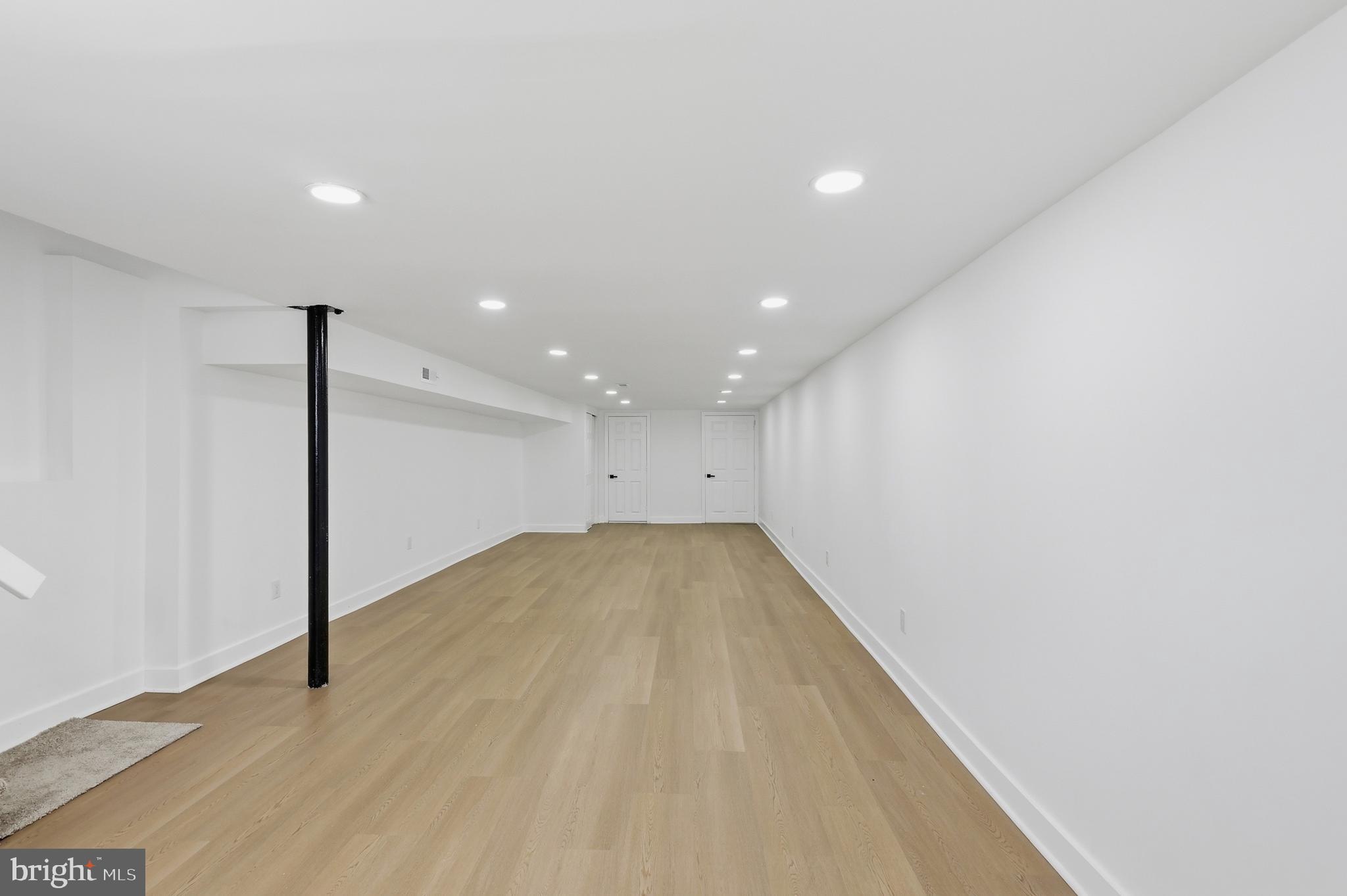 PHILADELPHIA - Residential