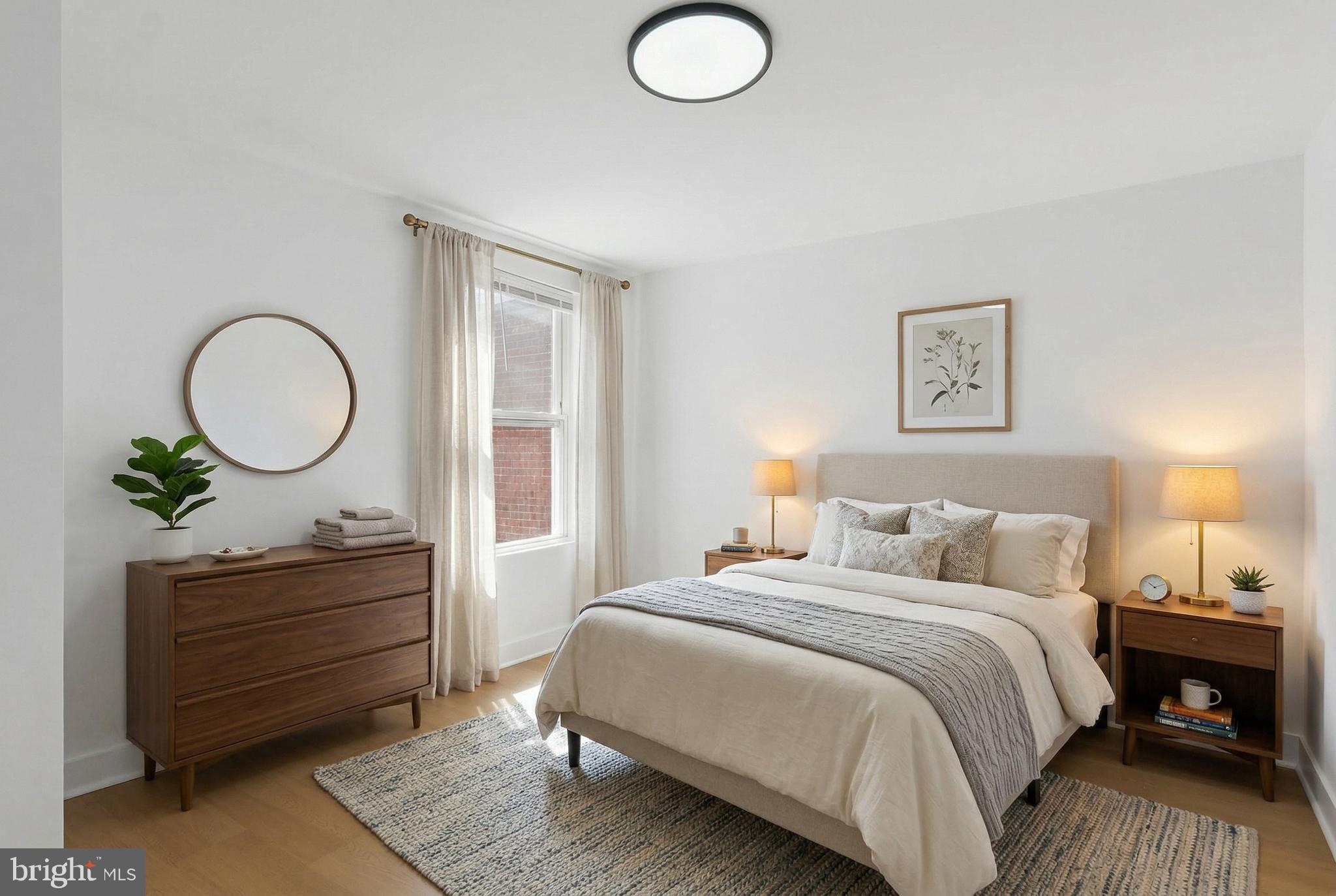 PHILADELPHIA - Residential