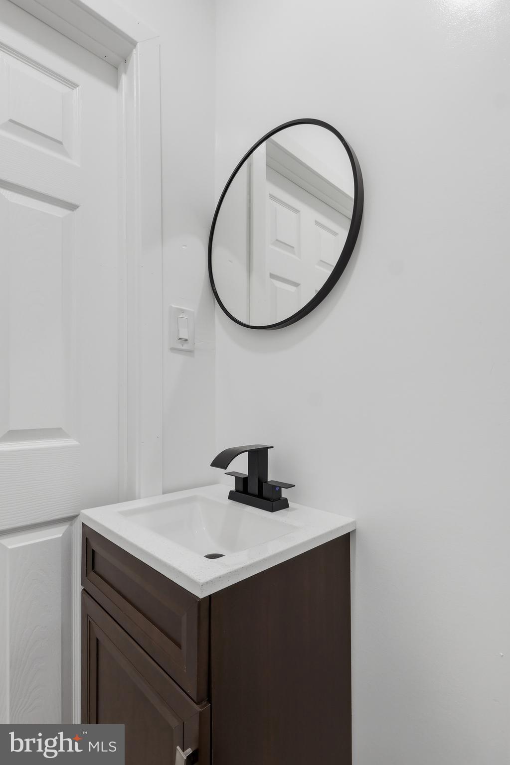 PHILADELPHIA - Residential