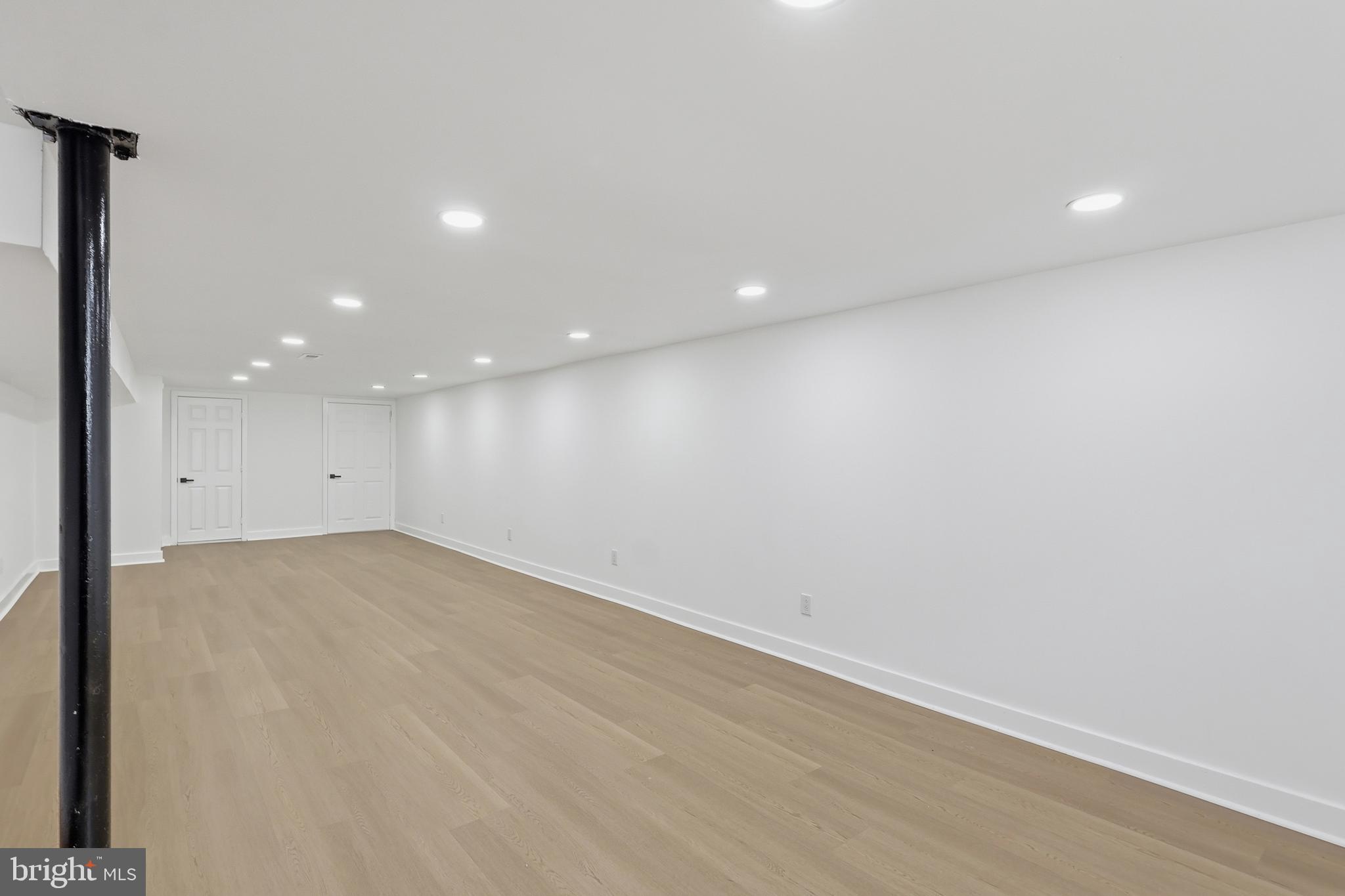 PHILADELPHIA - Residential