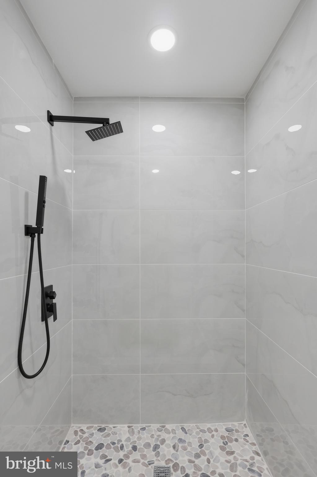 PHILADELPHIA - Residential