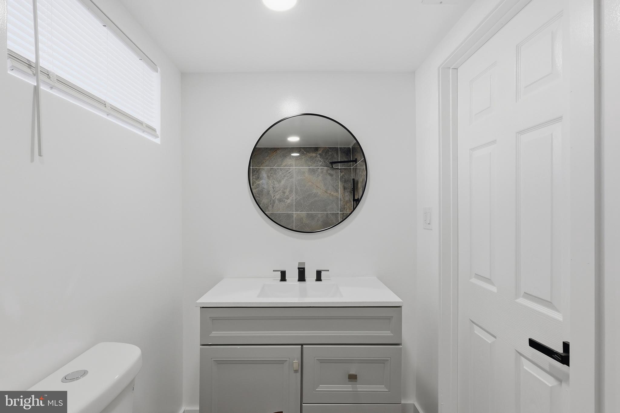 PHILADELPHIA - Residential