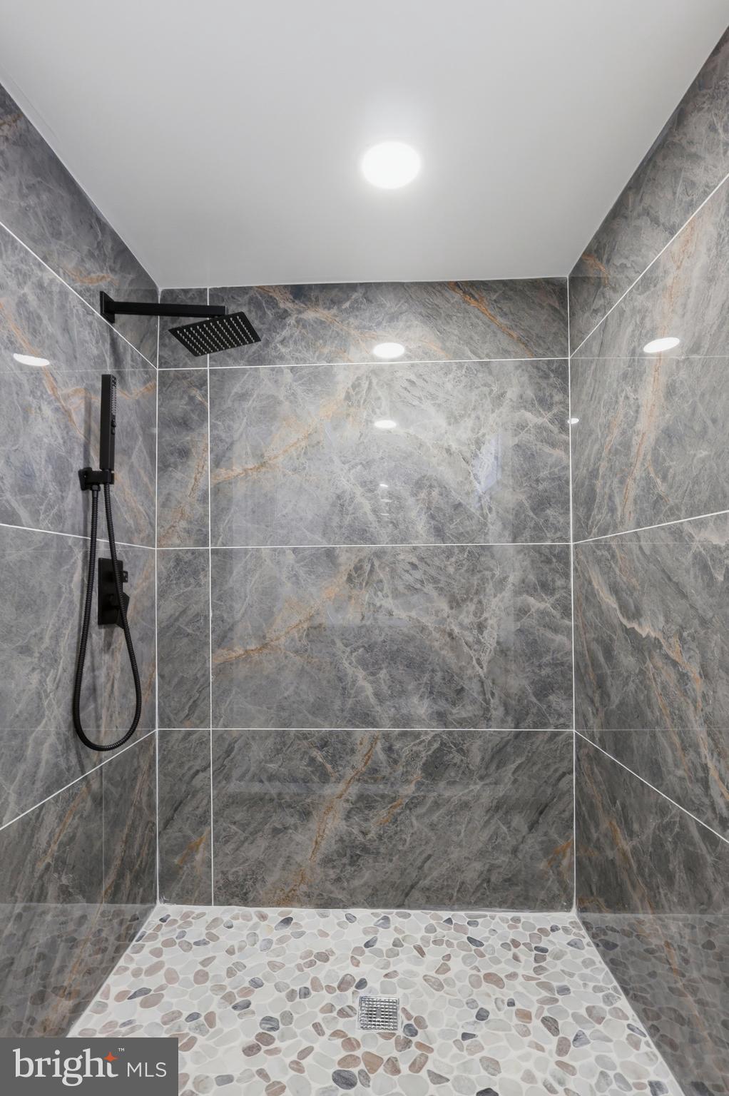 PHILADELPHIA - Residential