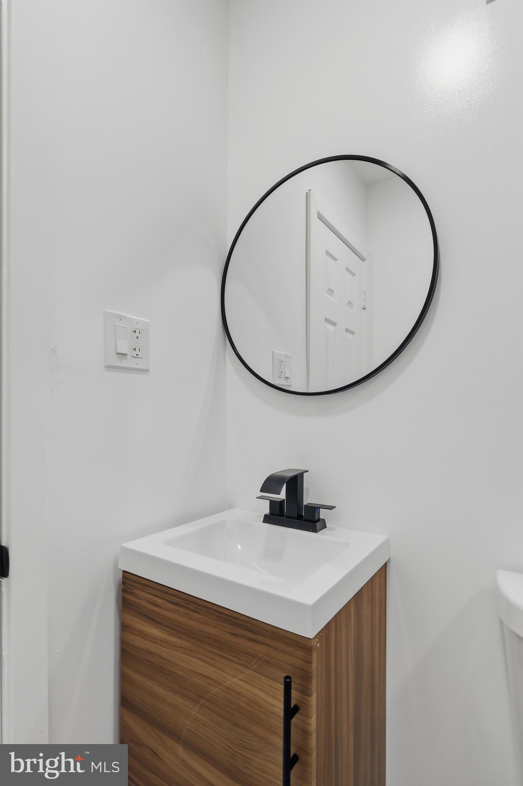 PHILADELPHIA - Residential