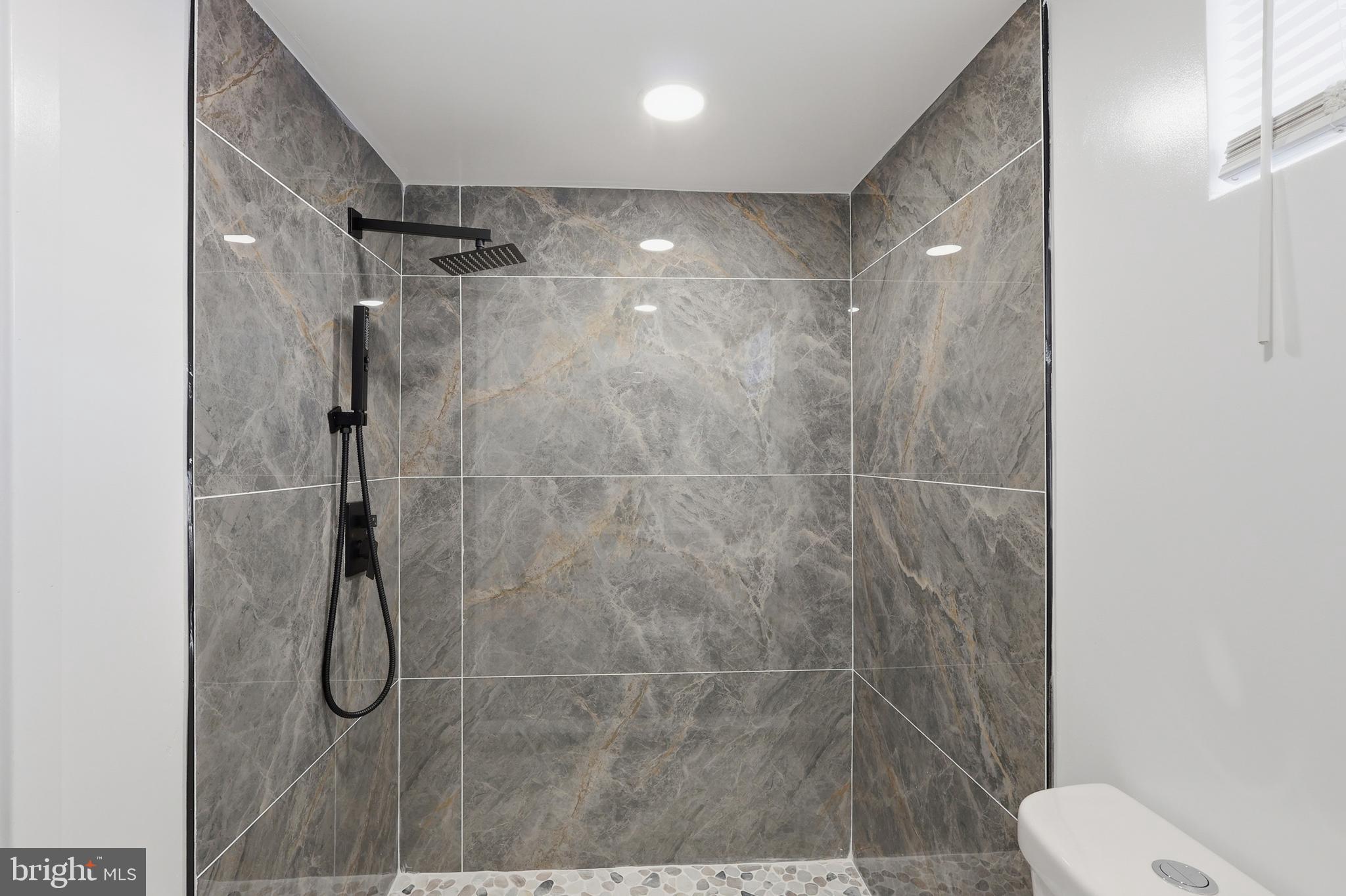 PHILADELPHIA - Residential