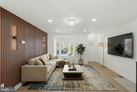 Photo of 2244 E Washington Lane, PHILADELPHIA, PA 19138 (MLS # PAPH2606026)