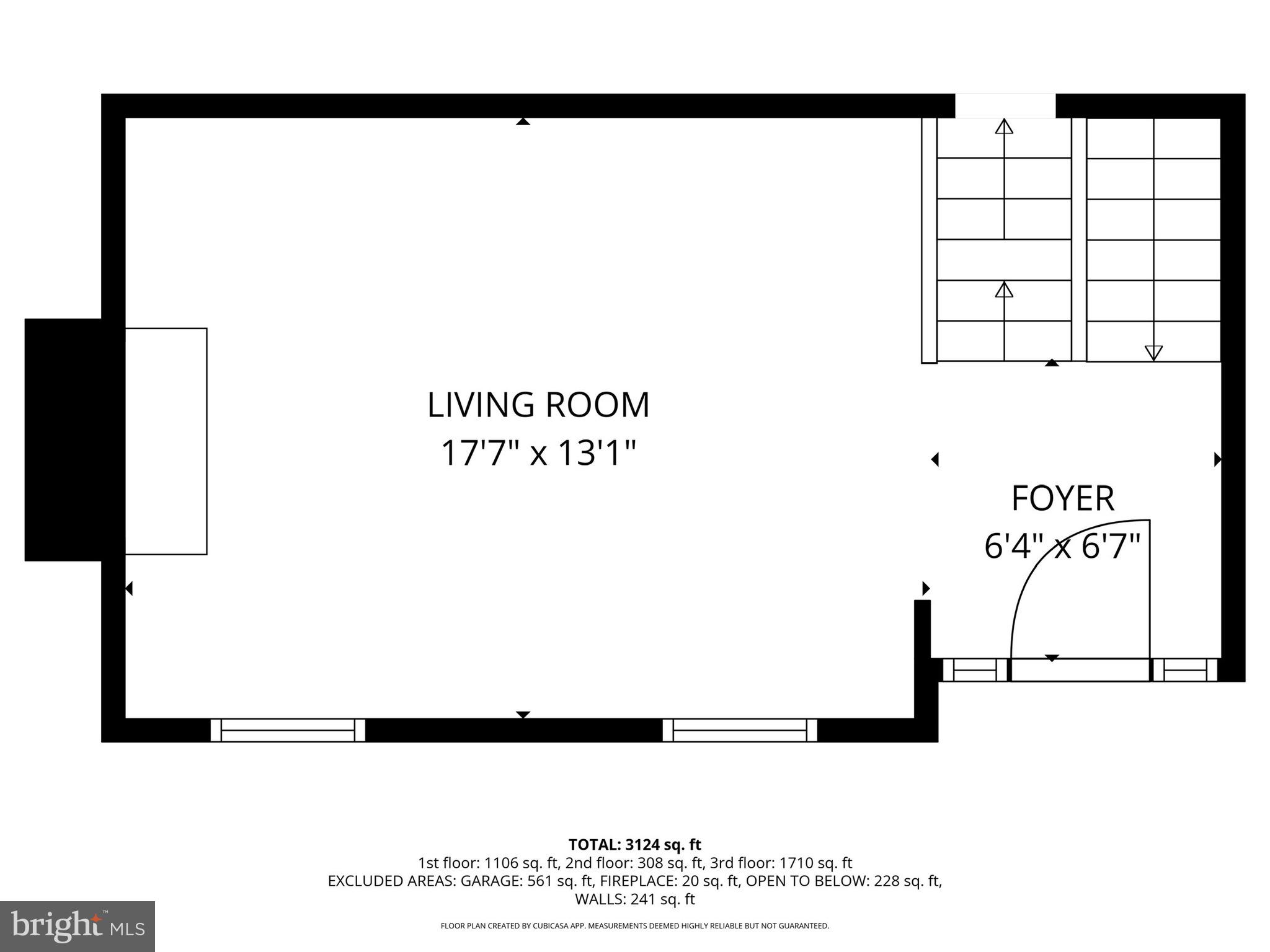 10213 CAMELFORD COURT