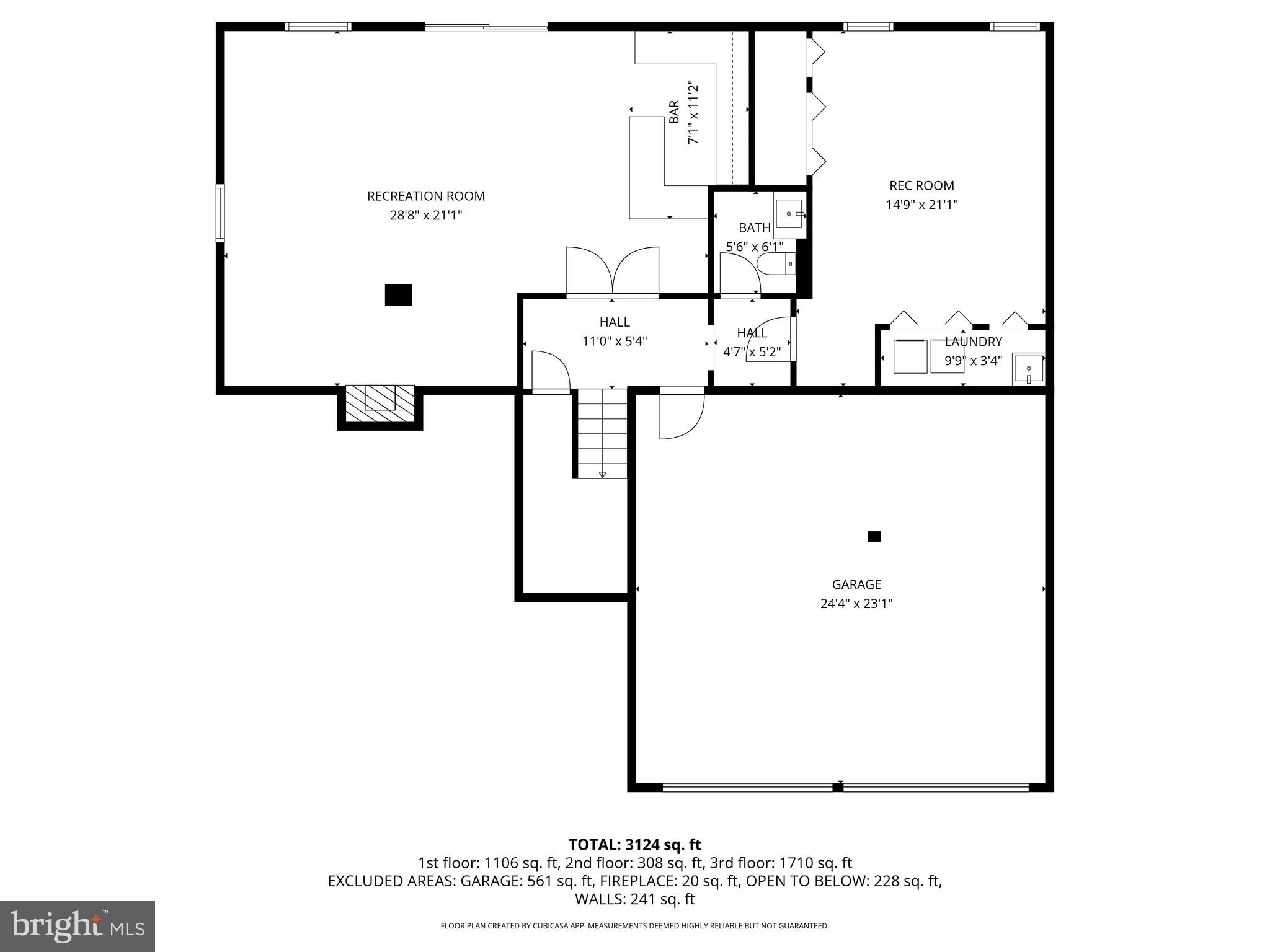 10213 CAMELFORD COURT