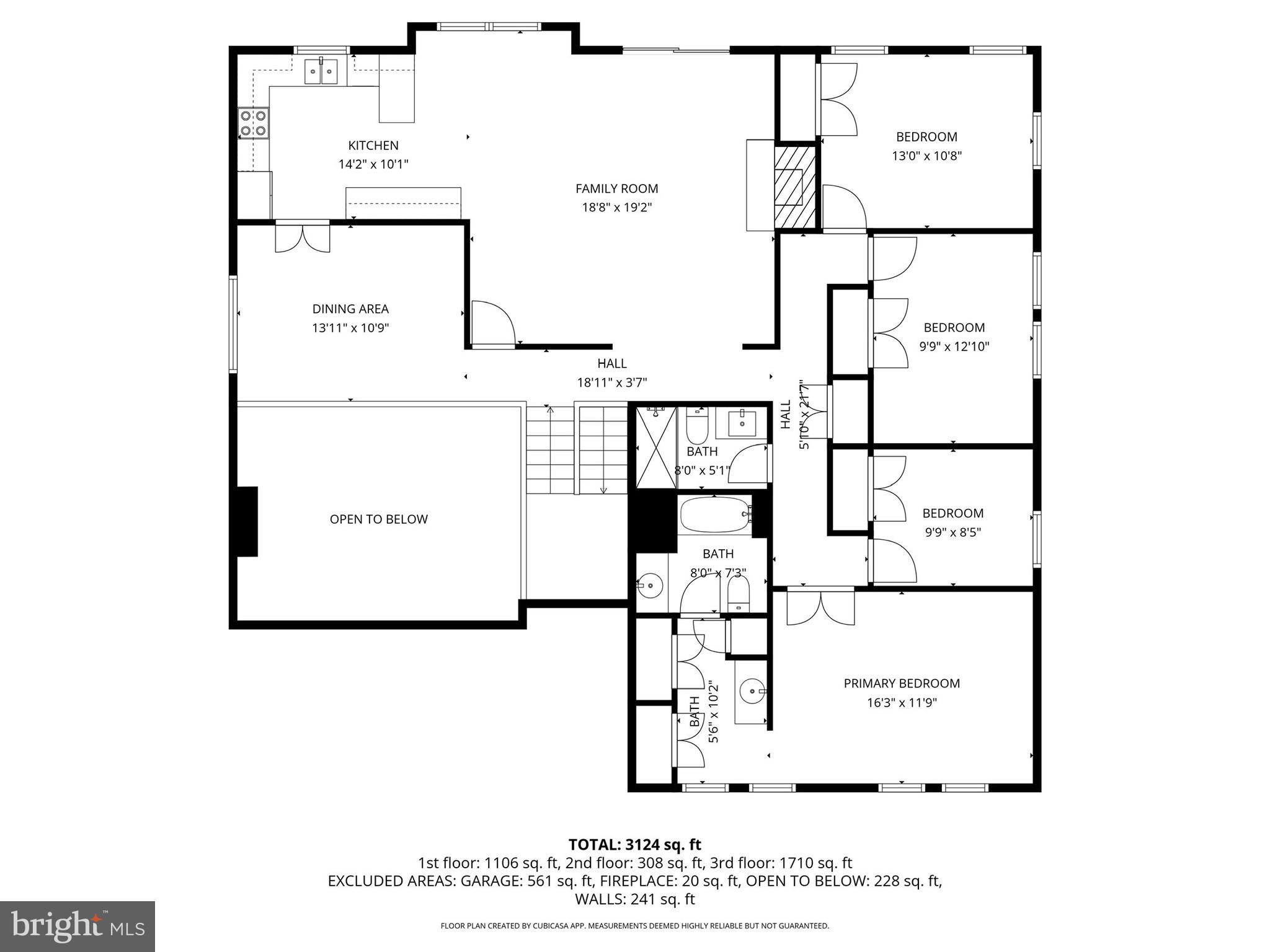 10213 CAMELFORD COURT