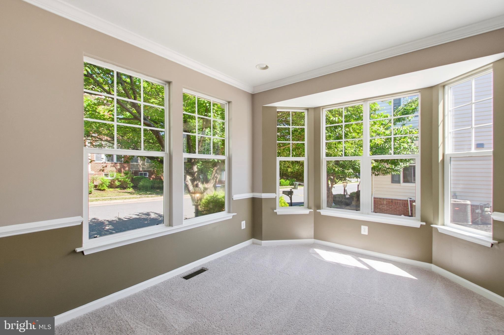 10017 PENTLAND HILLS WAY