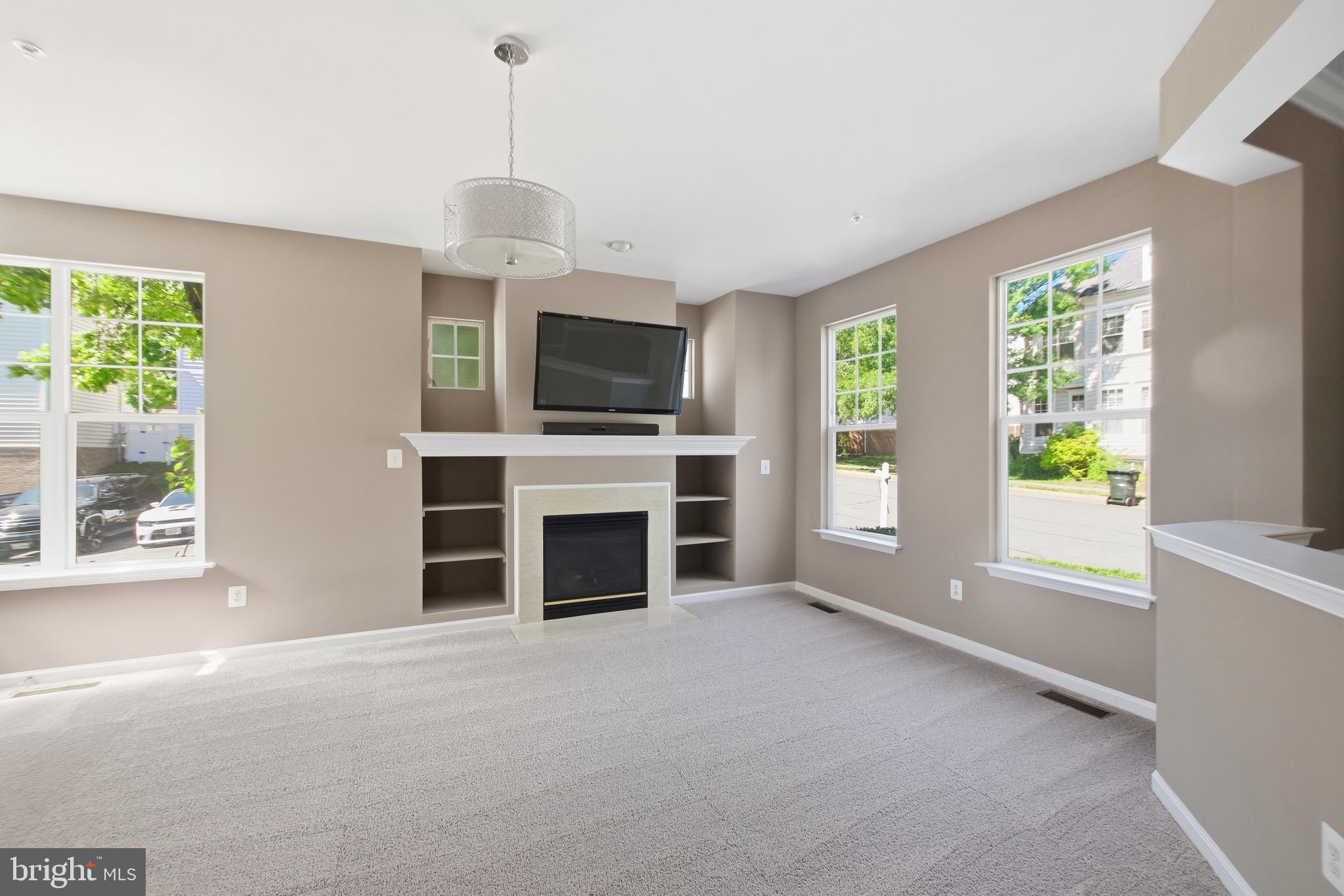 10017 PENTLAND HILLS WAY