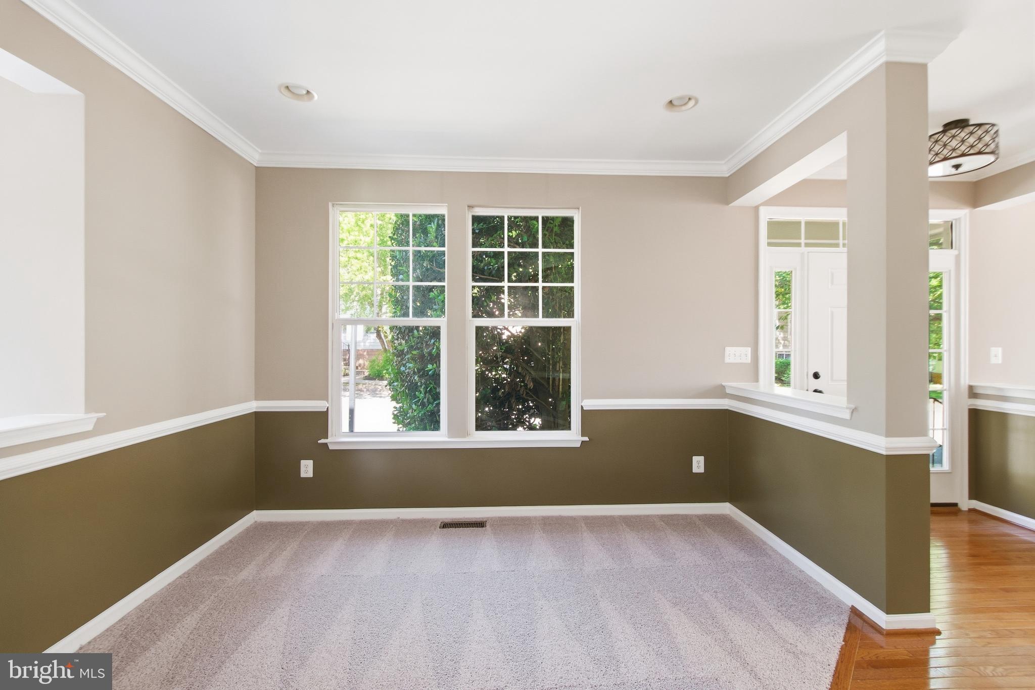 10017 PENTLAND HILLS WAY