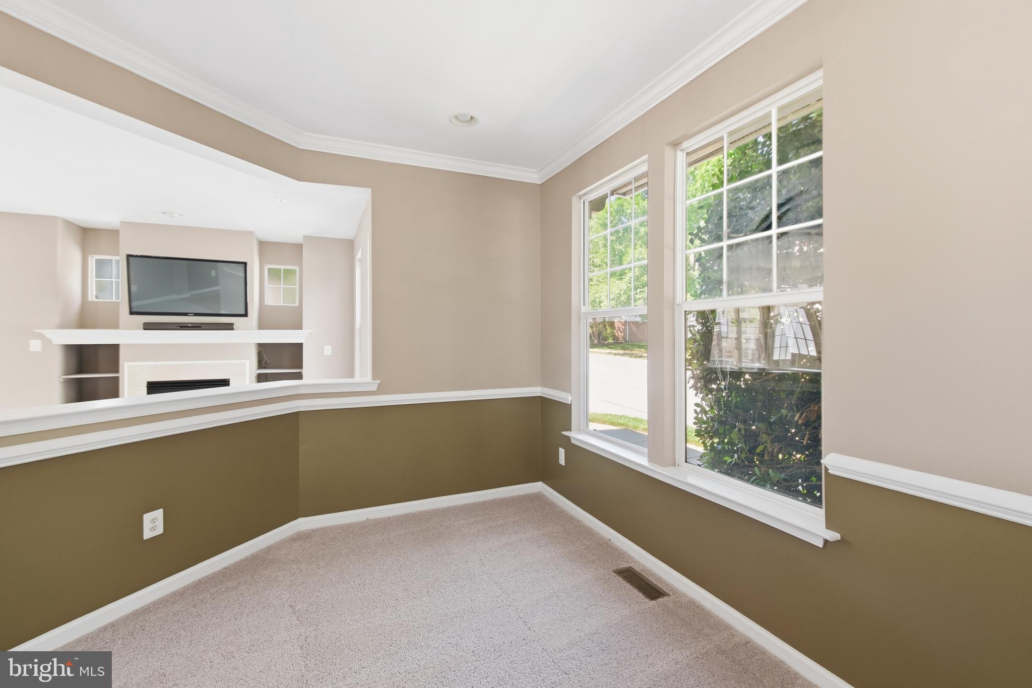 10017 PENTLAND HILLS WAY