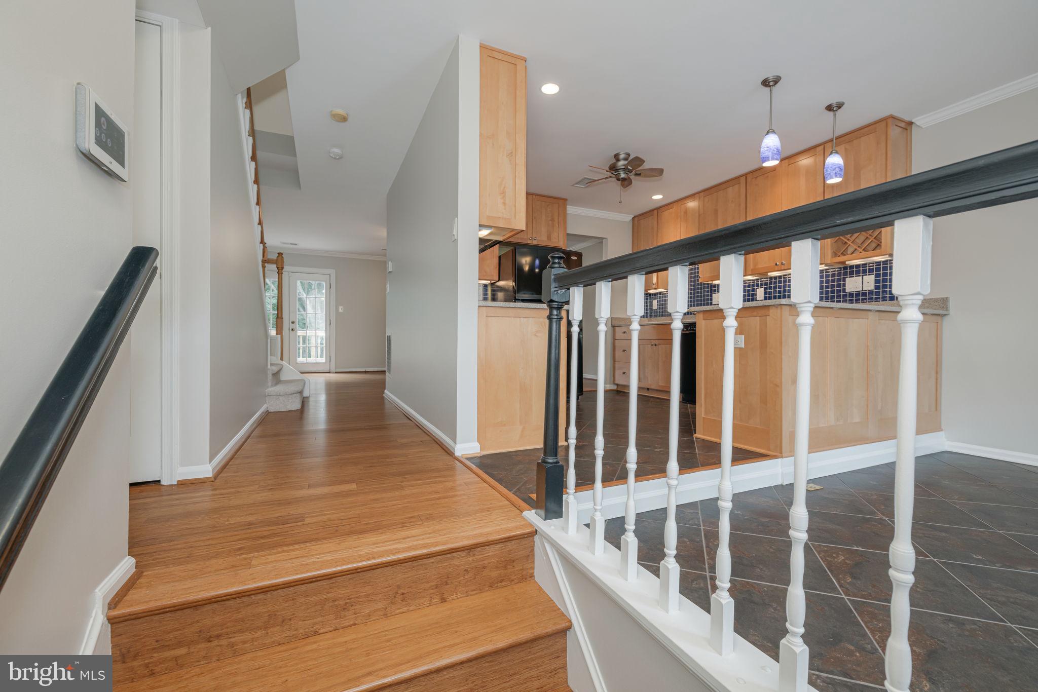 8504 SHIRLEY WOODS COURT