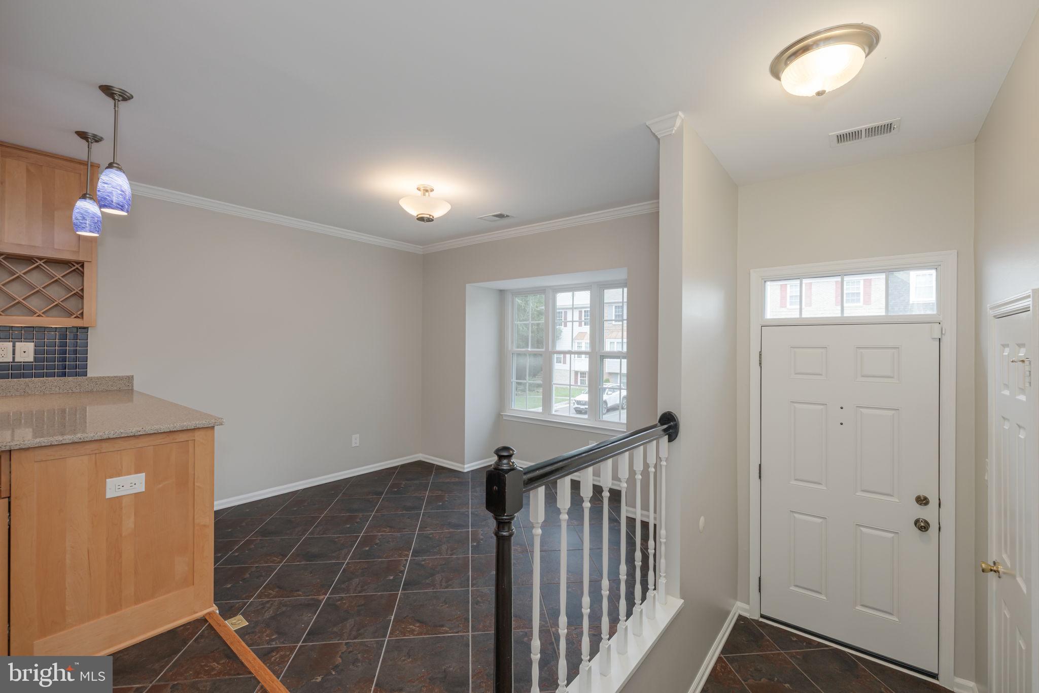 8504 SHIRLEY WOODS COURT