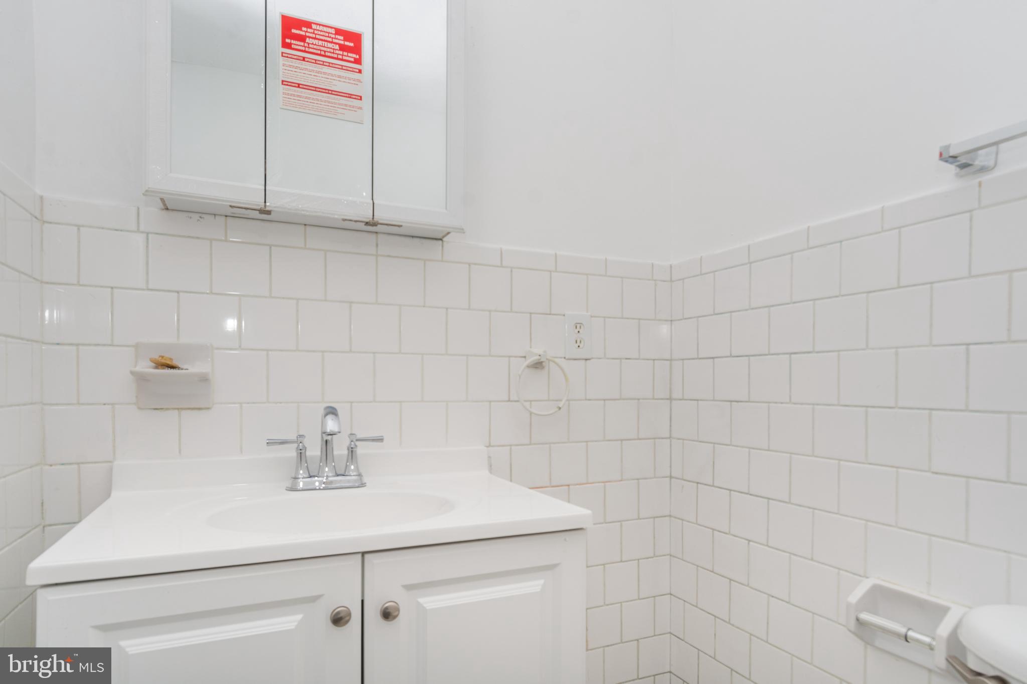 IRVINGTON - Residential