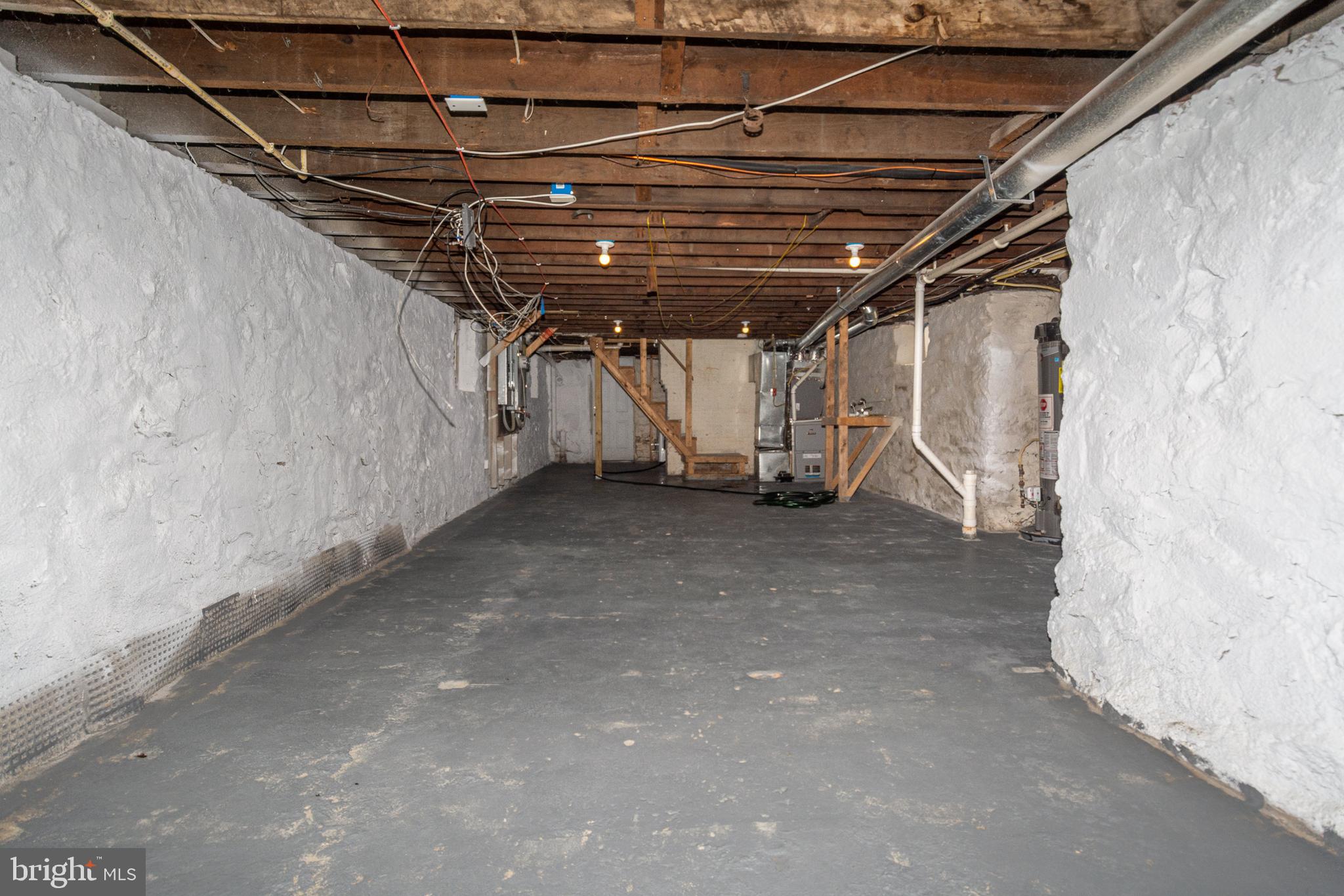 IRVINGTON - Residential