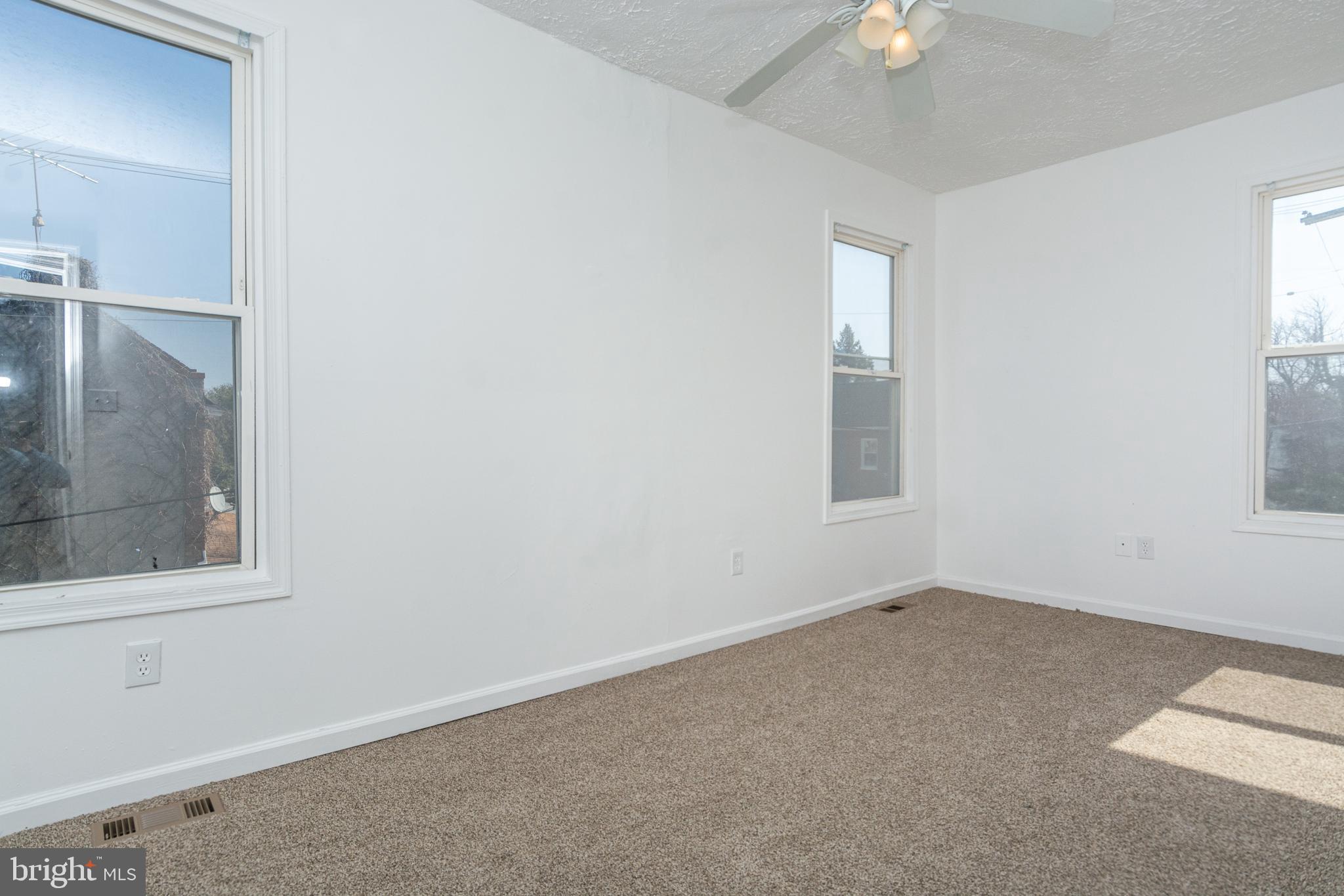 IRVINGTON - Residential