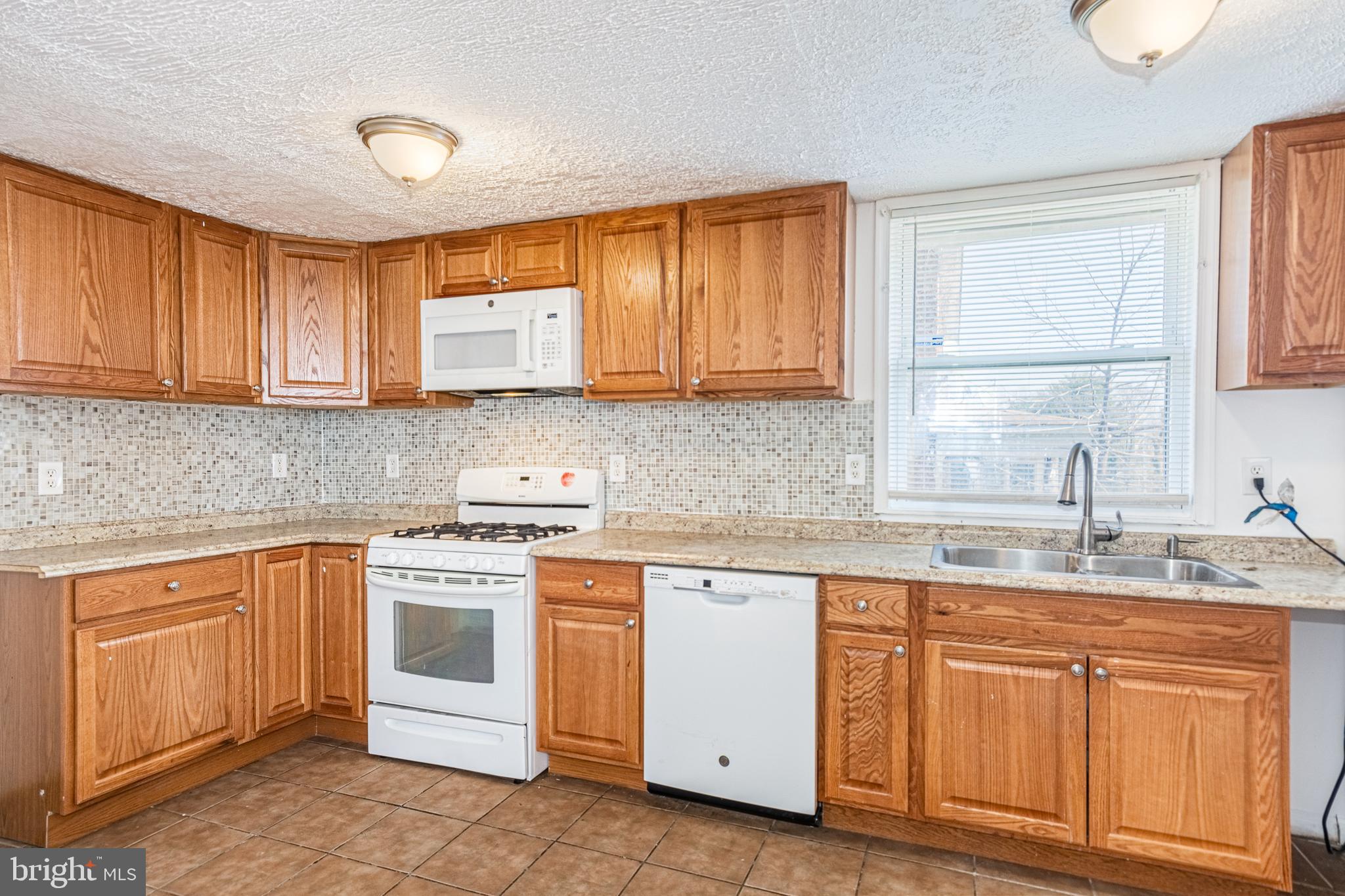 IRVINGTON - Residential