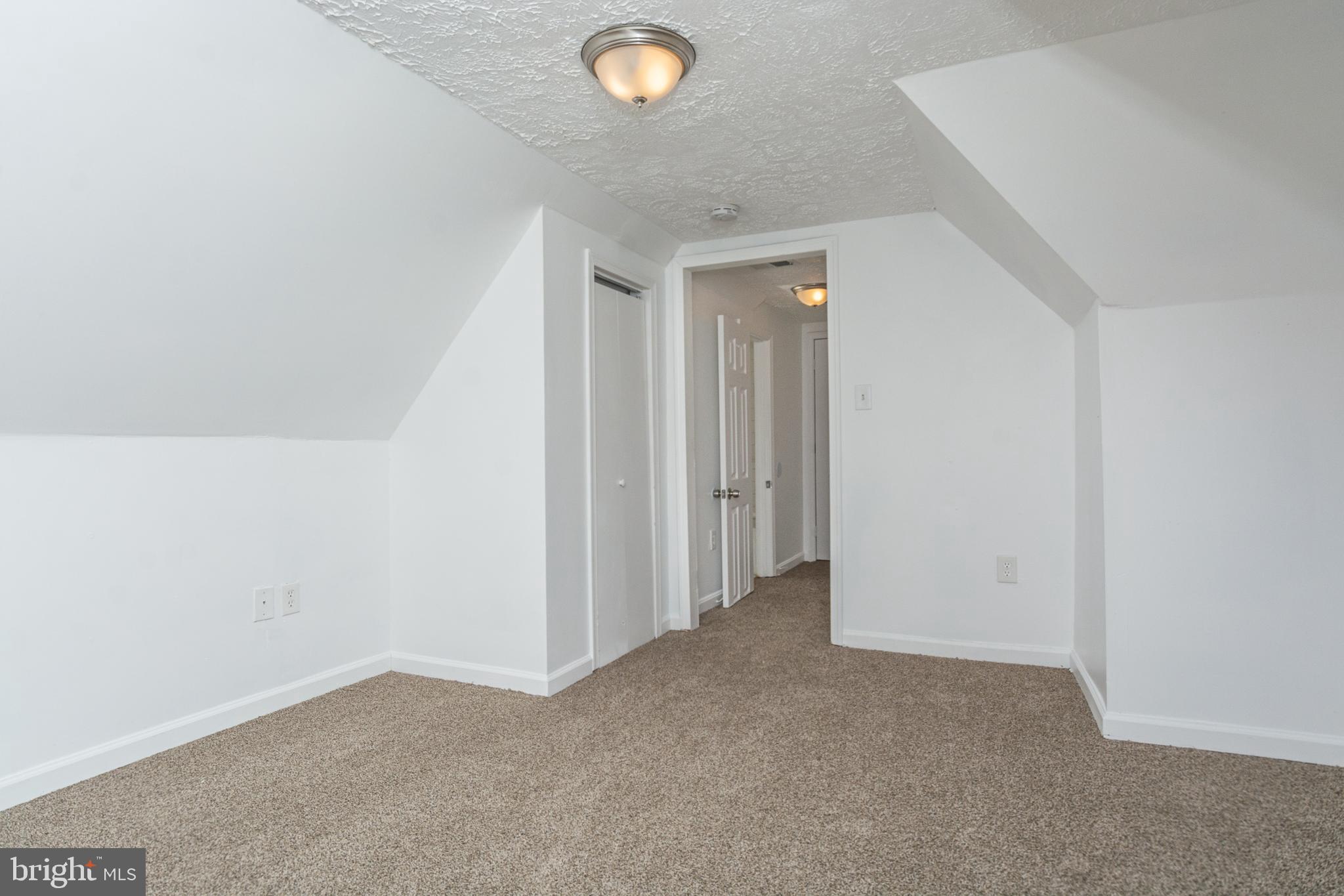 IRVINGTON - Residential