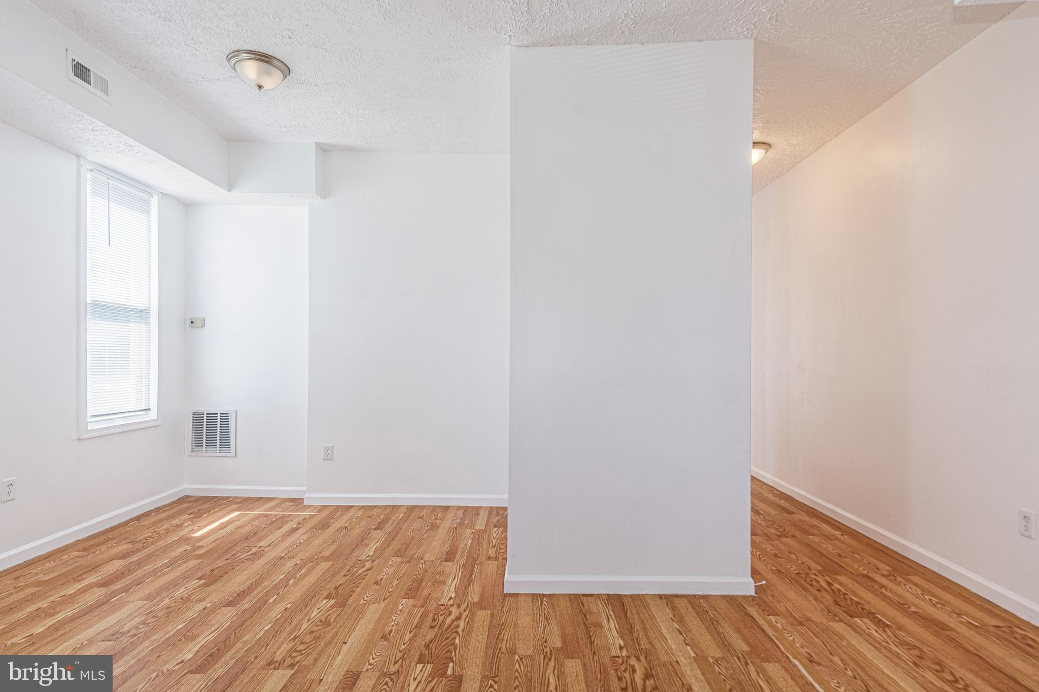 IRVINGTON - Residential