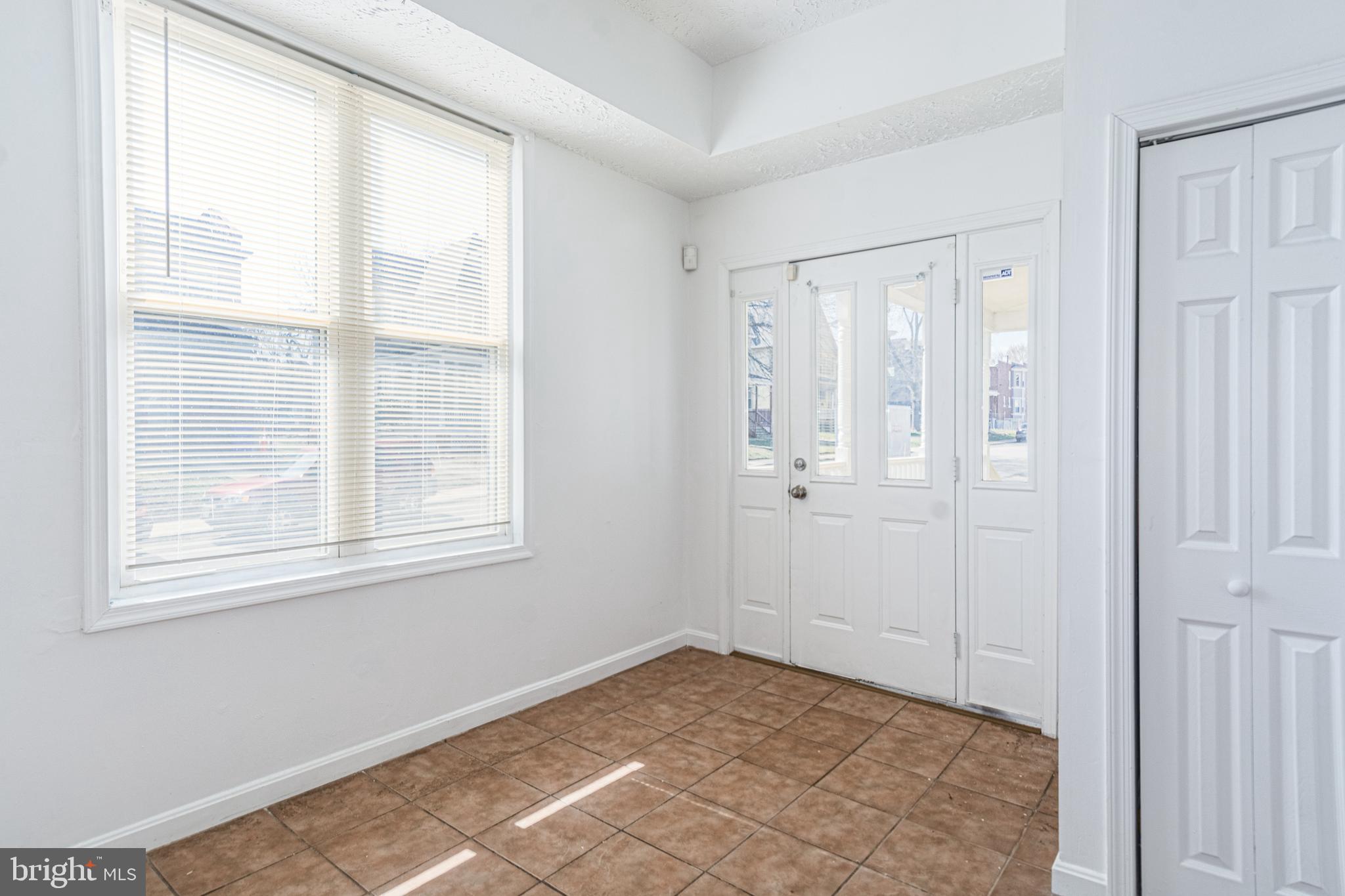 IRVINGTON - Residential