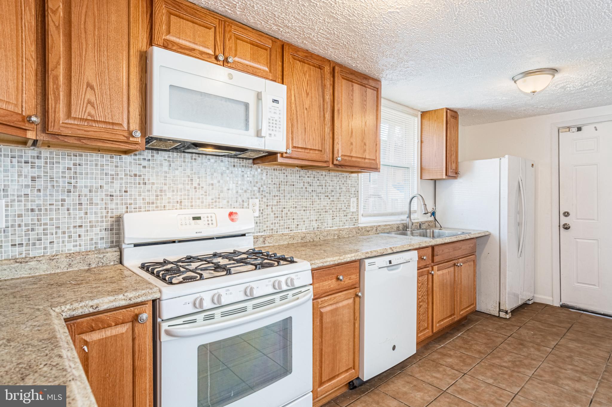 IRVINGTON - Residential