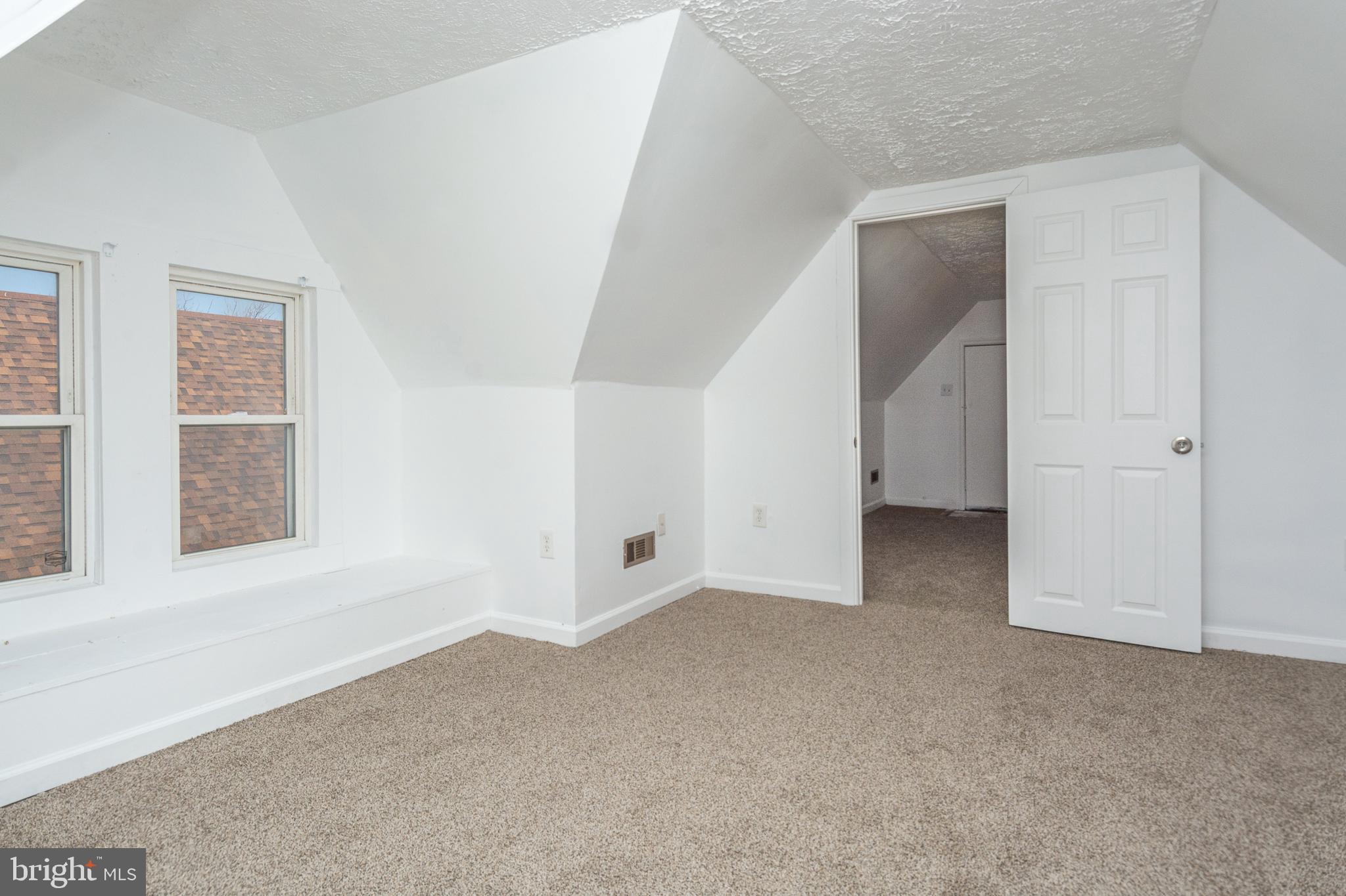 IRVINGTON - Residential