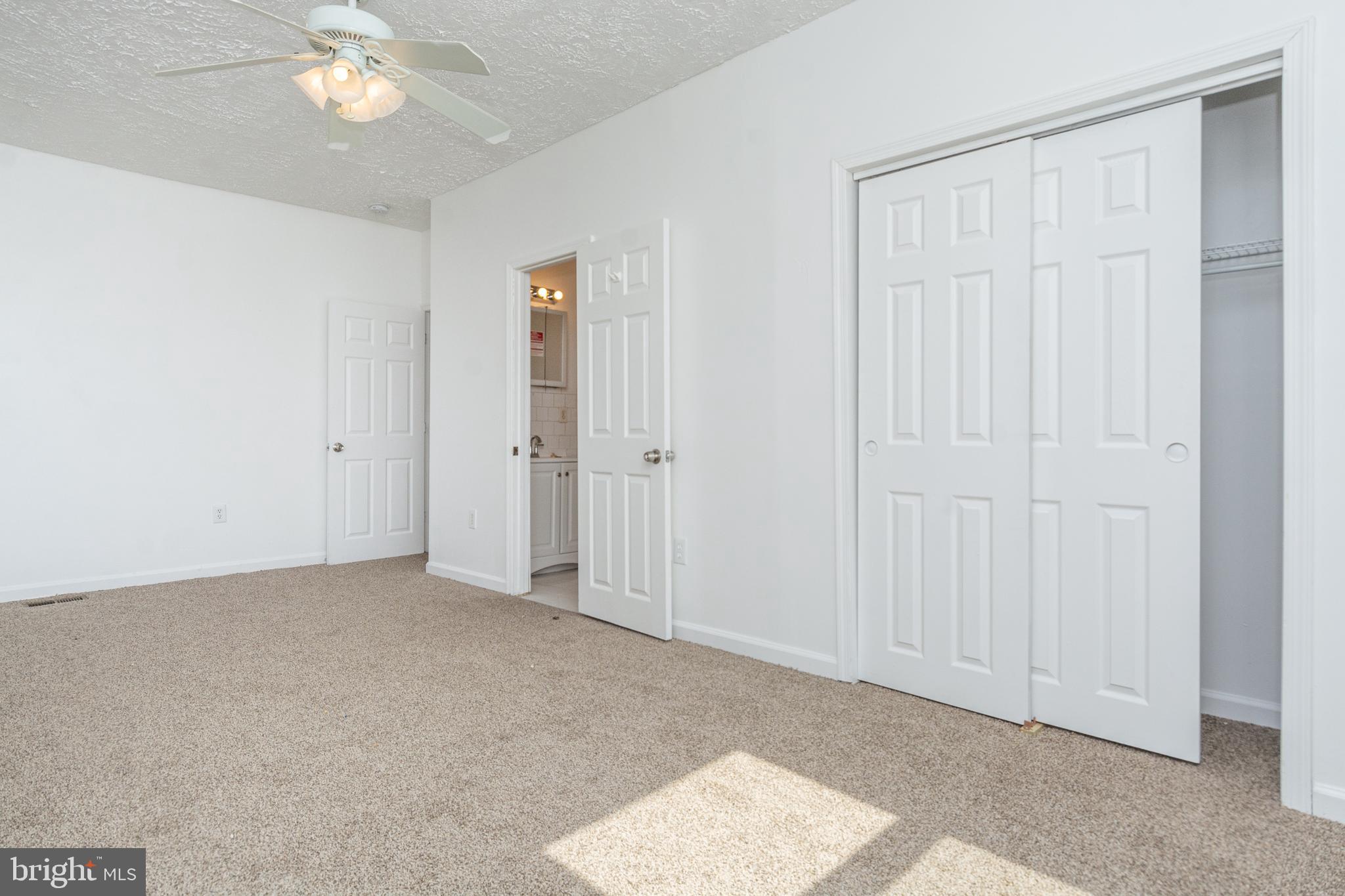 IRVINGTON - Residential