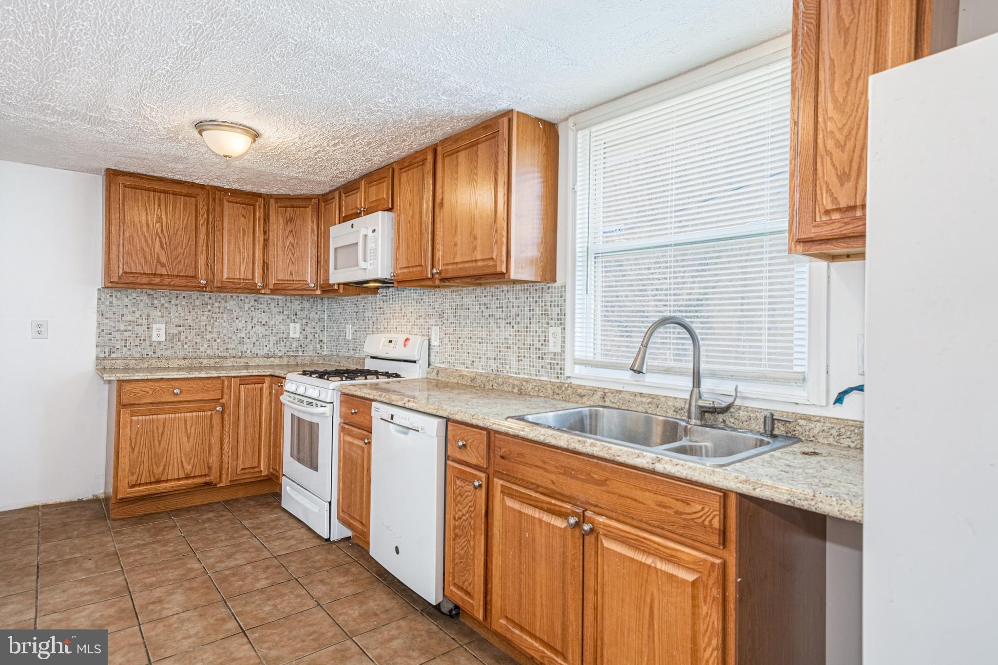 IRVINGTON - Residential