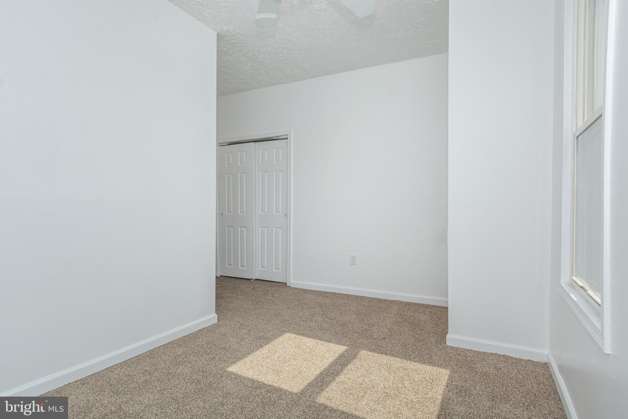 IRVINGTON - Residential