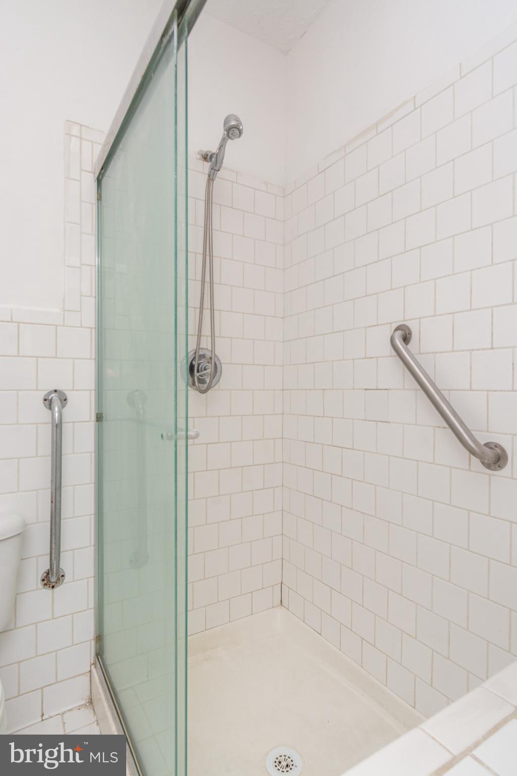 IRVINGTON - Residential