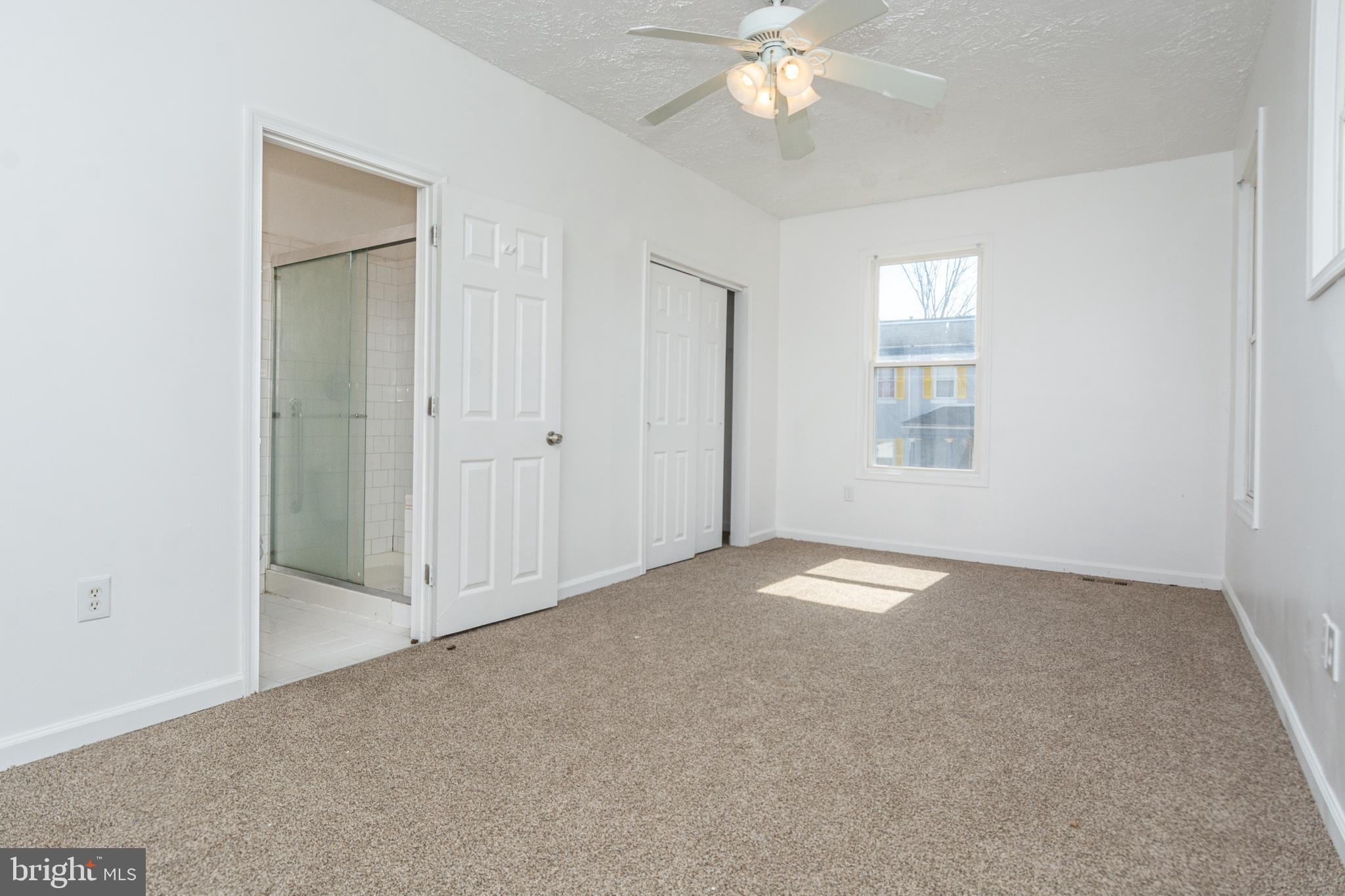 IRVINGTON - Residential