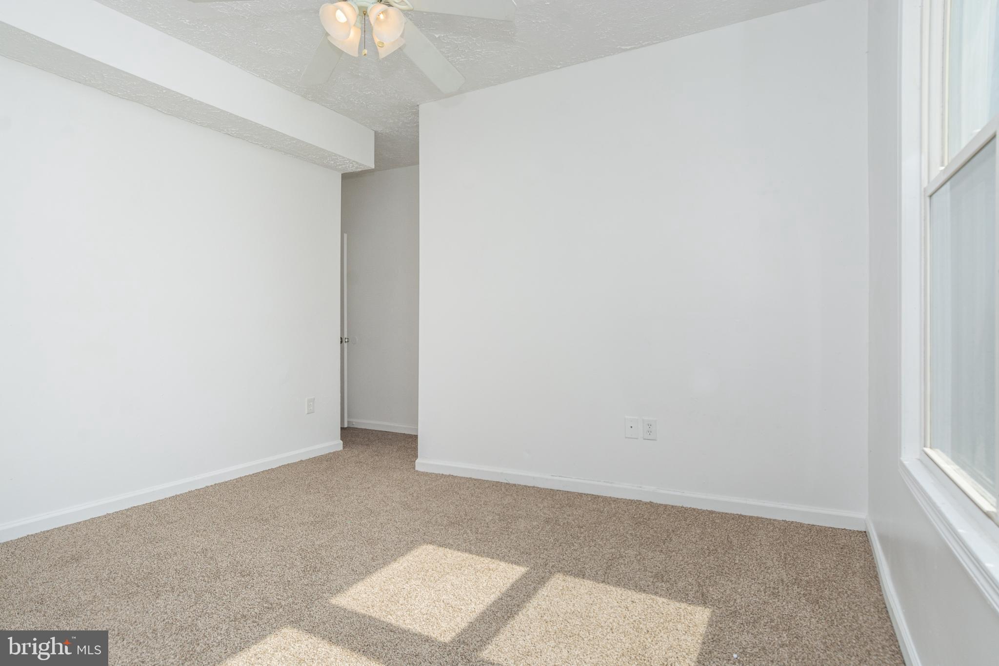 IRVINGTON - Residential