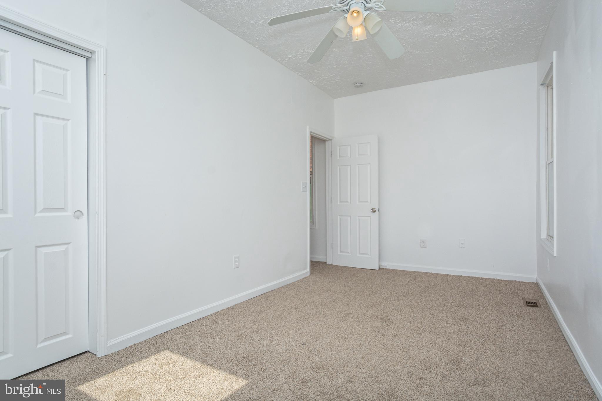 IRVINGTON - Residential