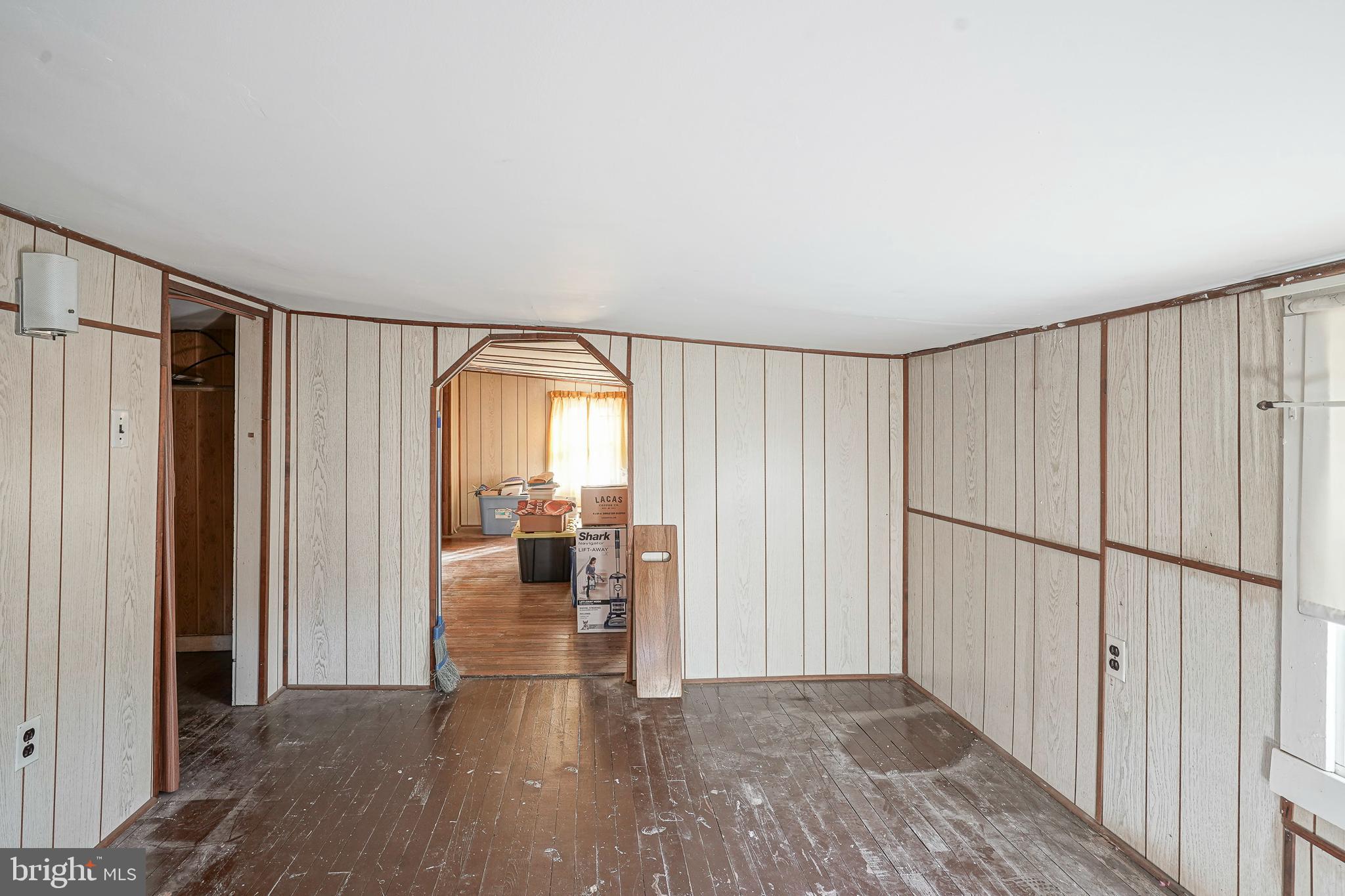 1925 GOOD INTENT ROAD