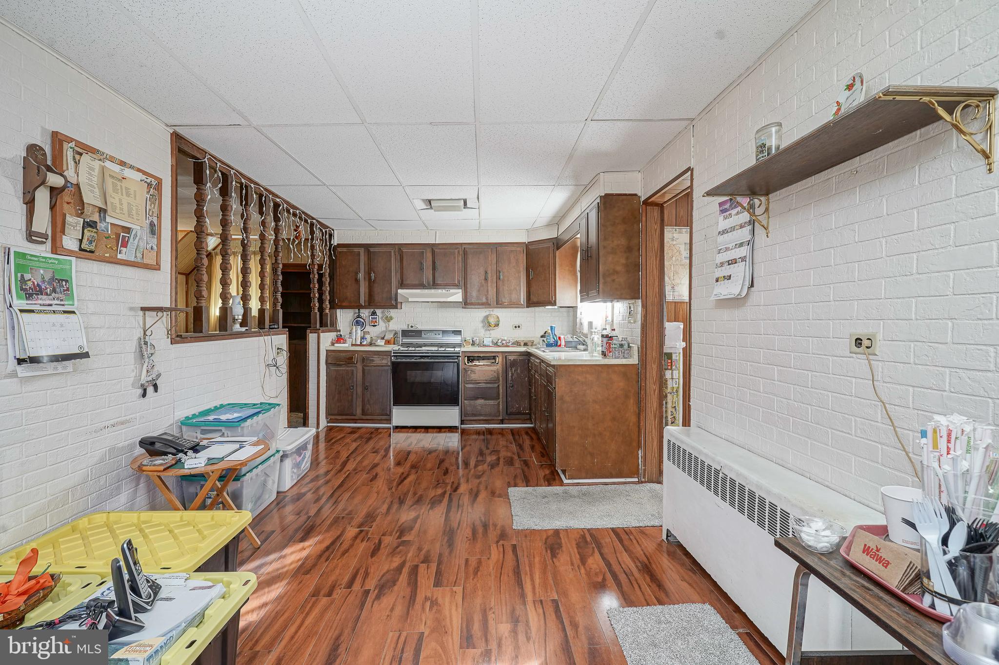 1925 GOOD INTENT ROAD