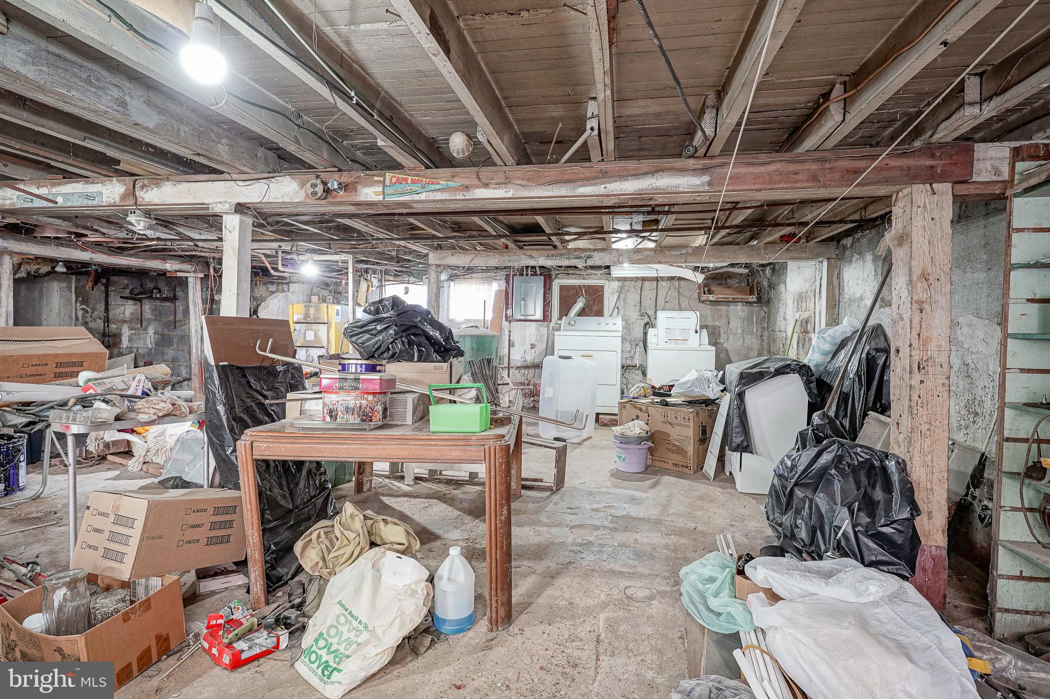 1925 GOOD INTENT ROAD