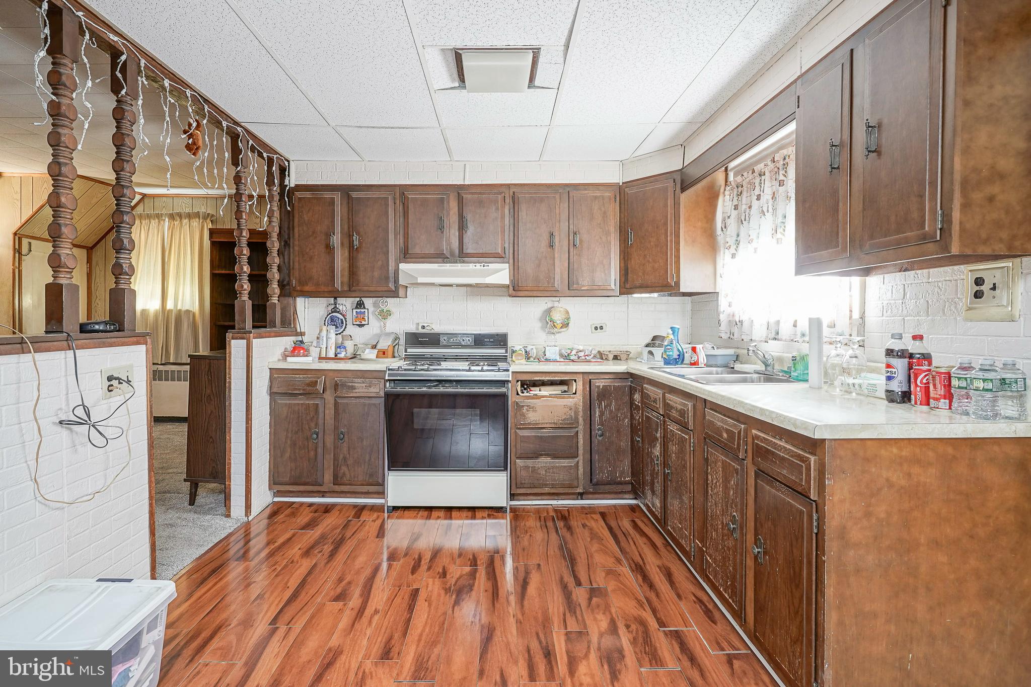 1925 GOOD INTENT ROAD