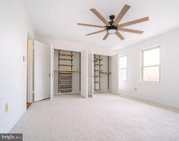 MANOR VILLAGE - Residential