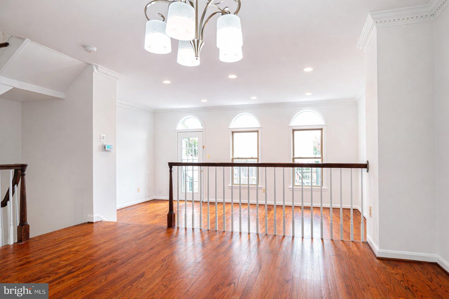 4073 NORBECK SQUARE DRIVE