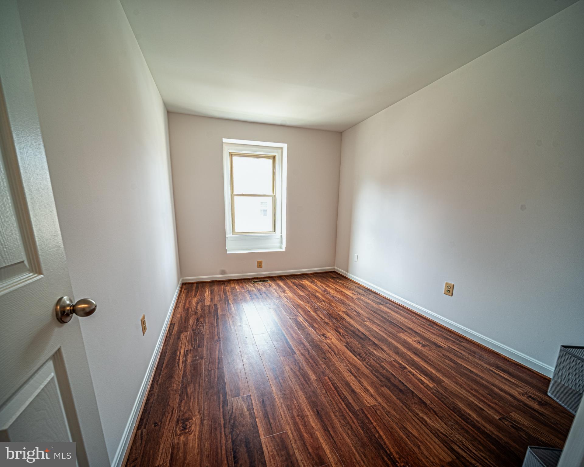 MANOR VILLAGE - Residential