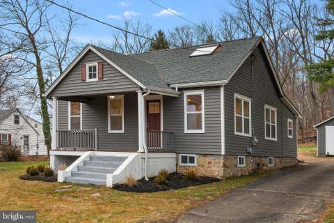 Photo of 2081 Durham Road, NEW HOPE, PA 18938 (MLS # PABU2125702)