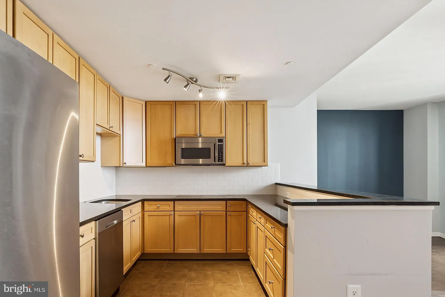 Philadelphia, Pennsylvania 19102, United States, 1 Bedroom Bedrooms, ,1 BathroomBathrooms,Residential,Active,145317