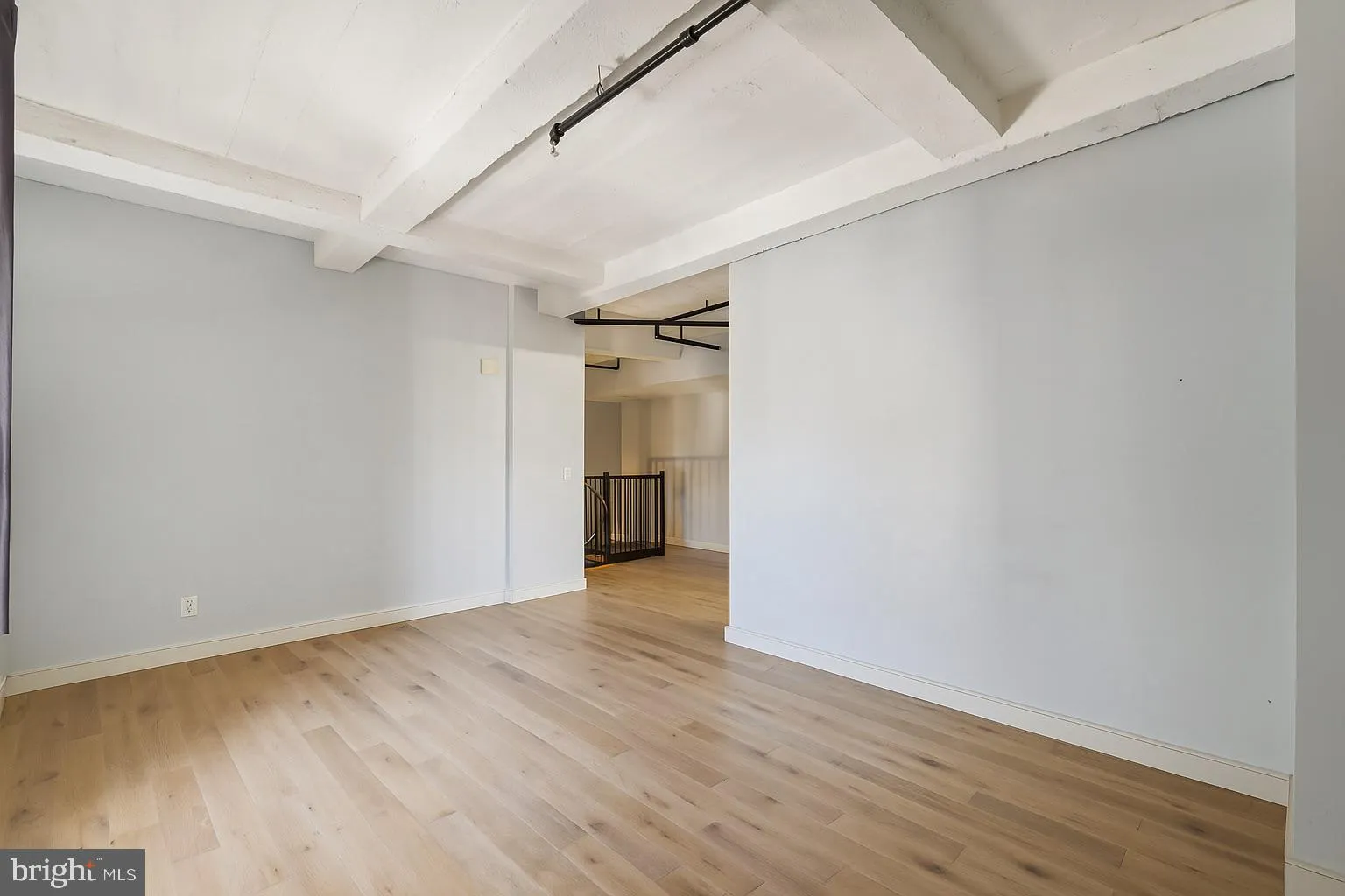 Philadelphia, Pennsylvania 19102, United States, 1 Bedroom Bedrooms, ,1 BathroomBathrooms,Residential,Active,145317