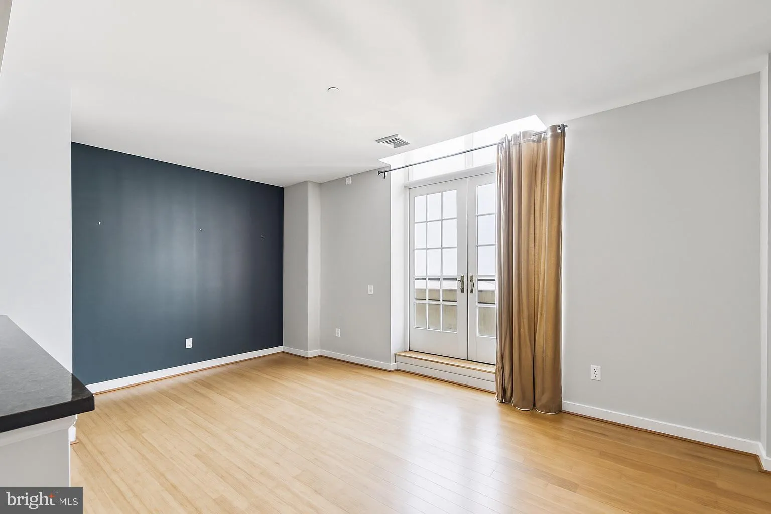 Philadelphia, Pennsylvania 19102, United States, 1 Bedroom Bedrooms, ,1 BathroomBathrooms,Residential,Active,145317