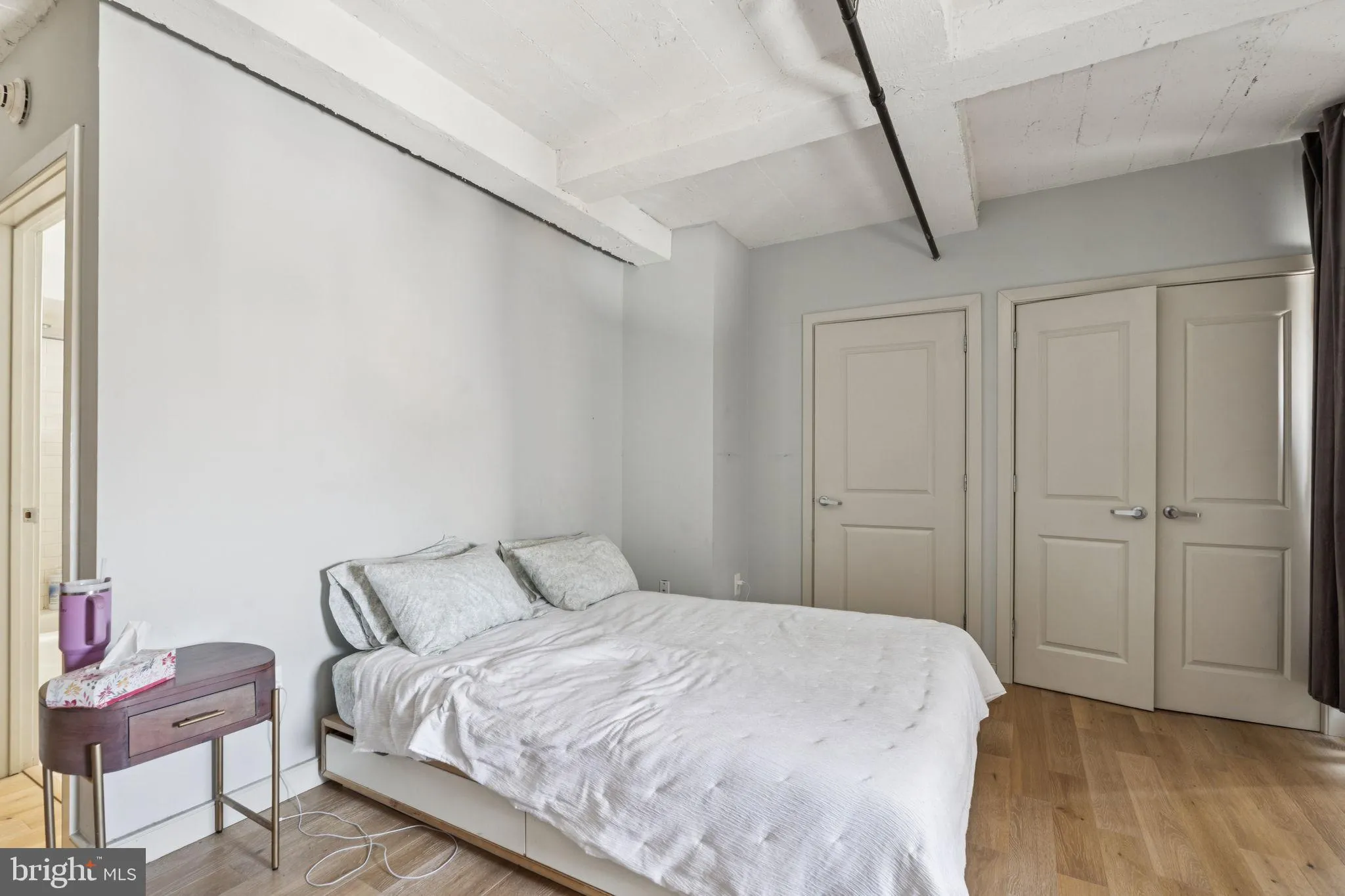 Philadelphia, Pennsylvania 19102, United States, 1 Bedroom Bedrooms, ,1 BathroomBathrooms,Residential,Active,145317